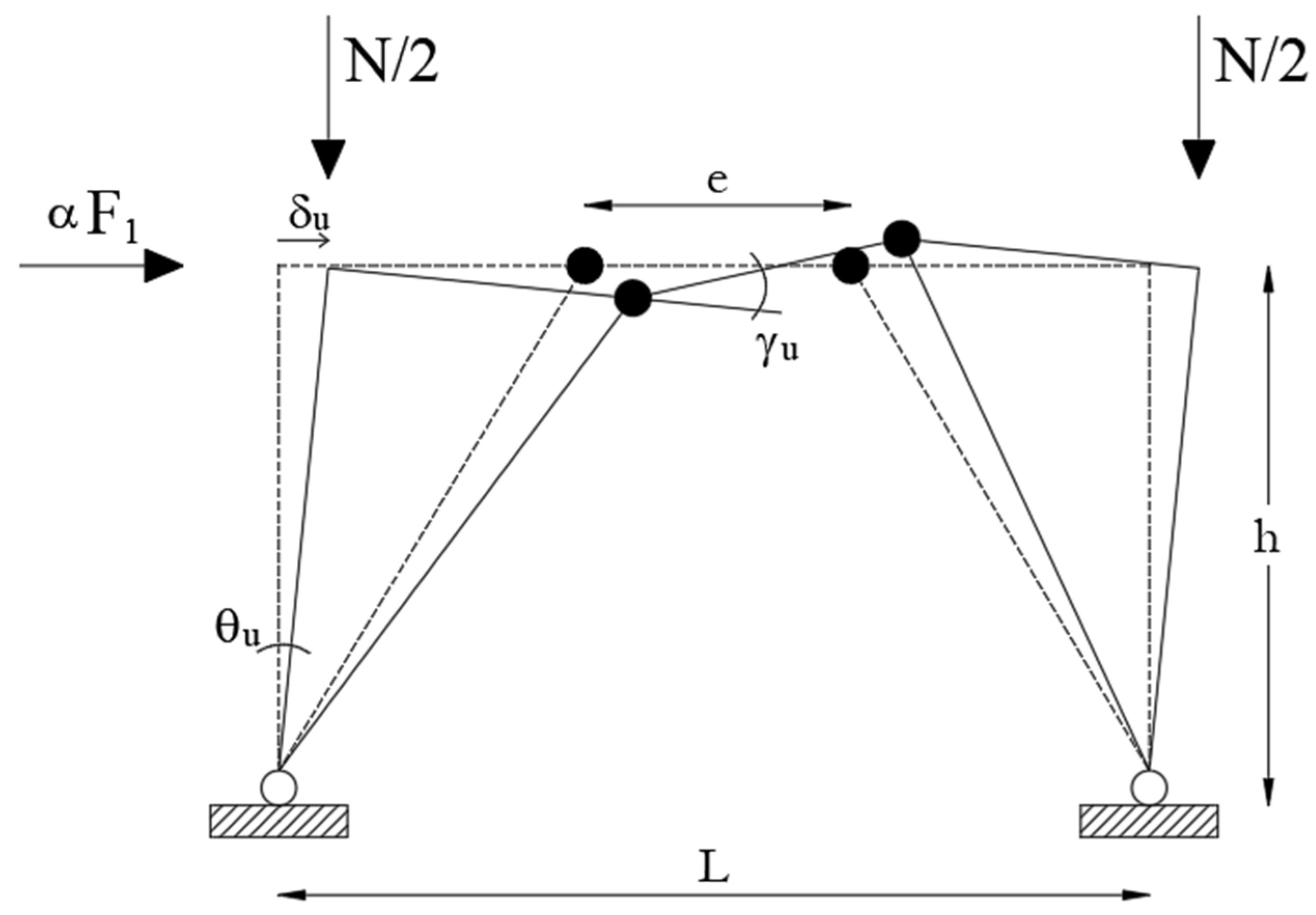 Metals 12 01002 g008