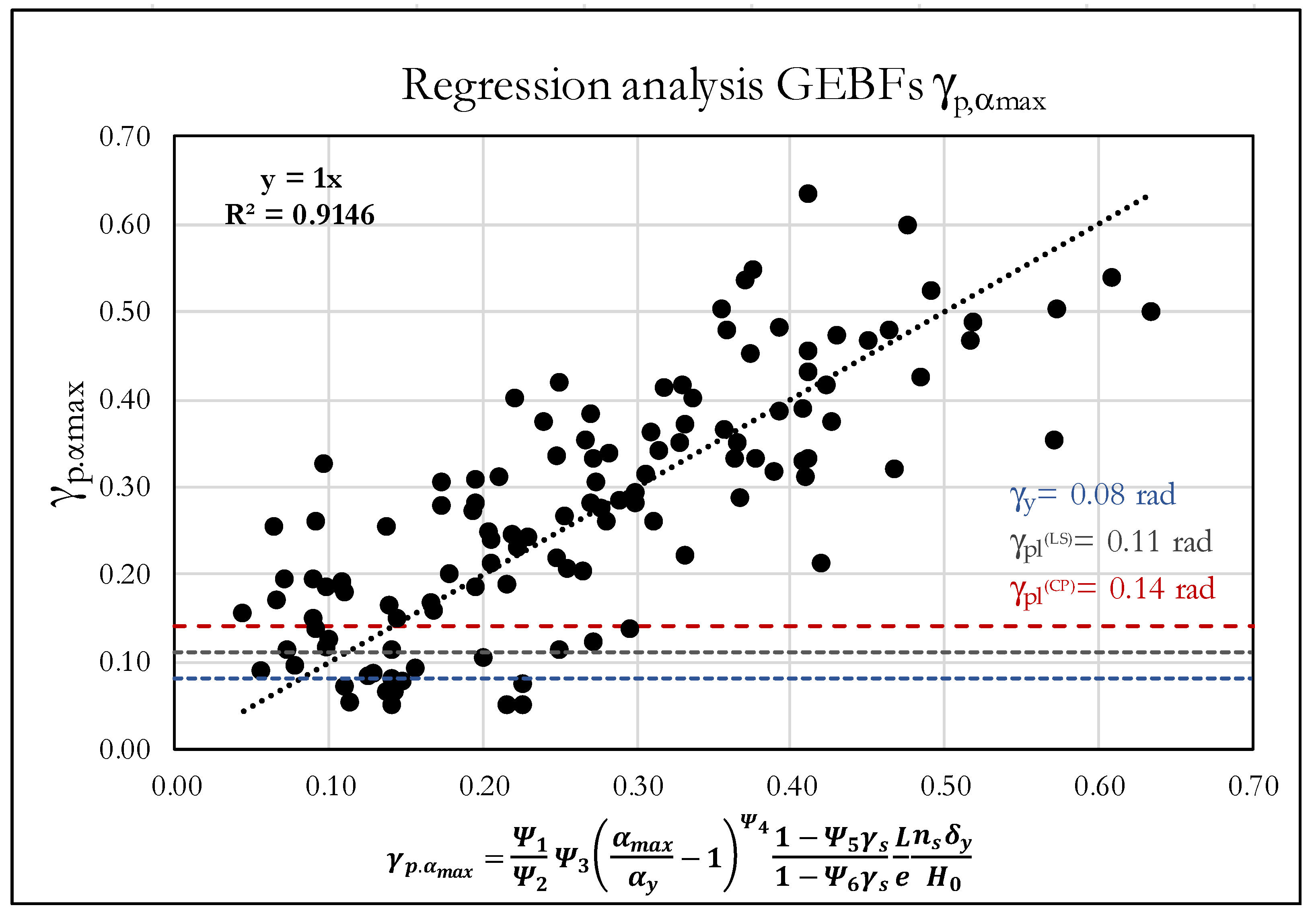 Metals 12 01002 g011