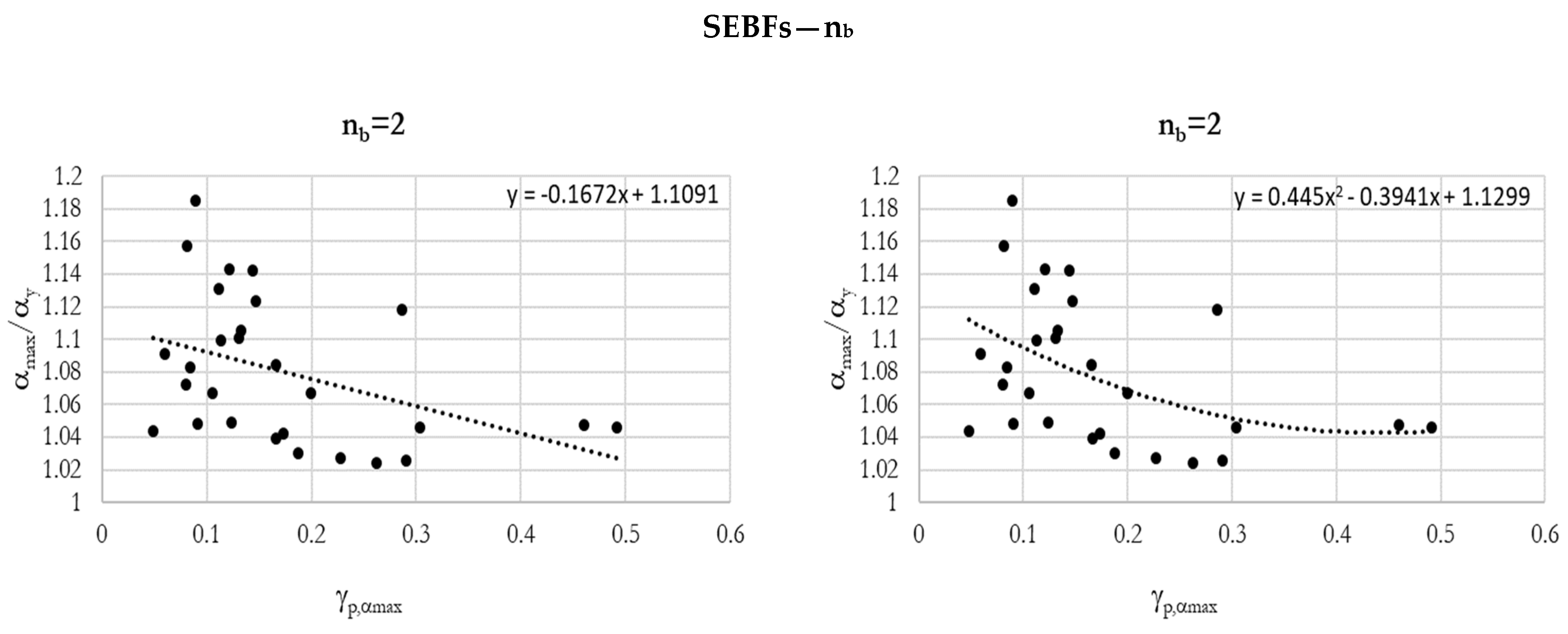 Metals 12 01002 g012a