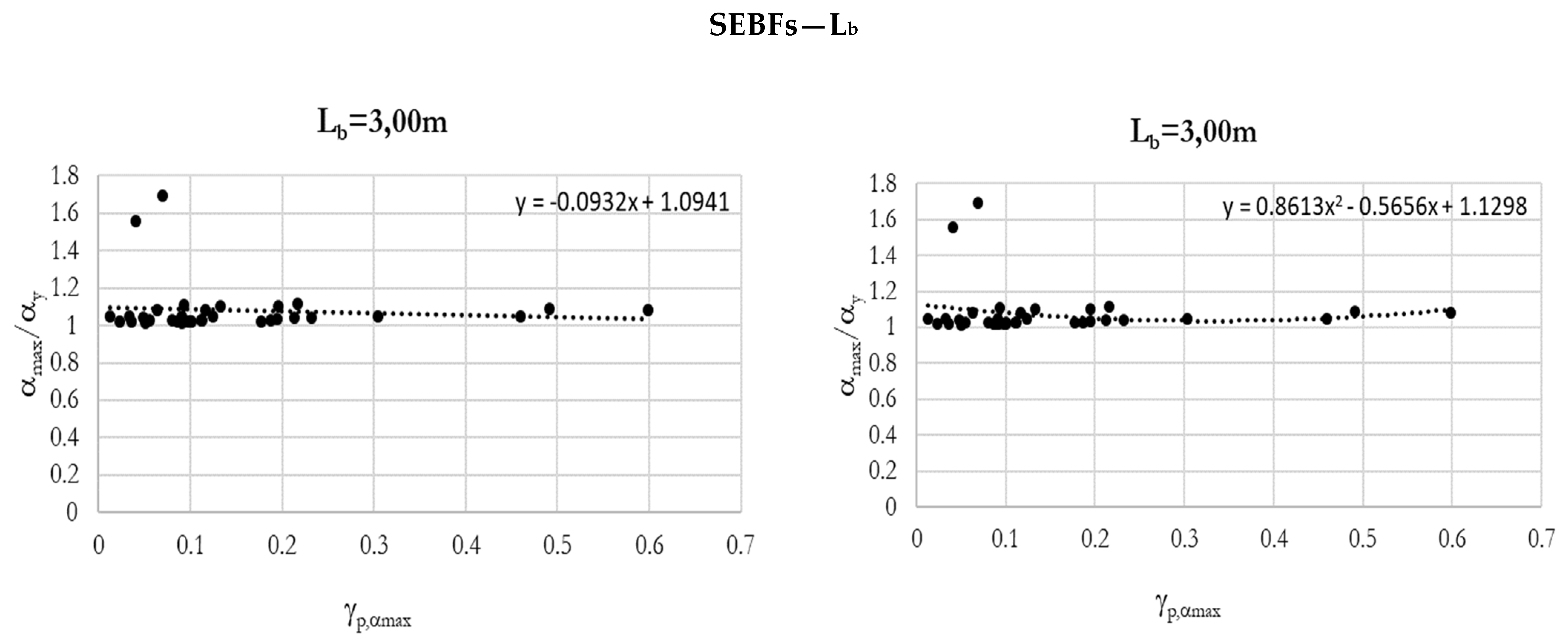 Metals 12 01002 g014a