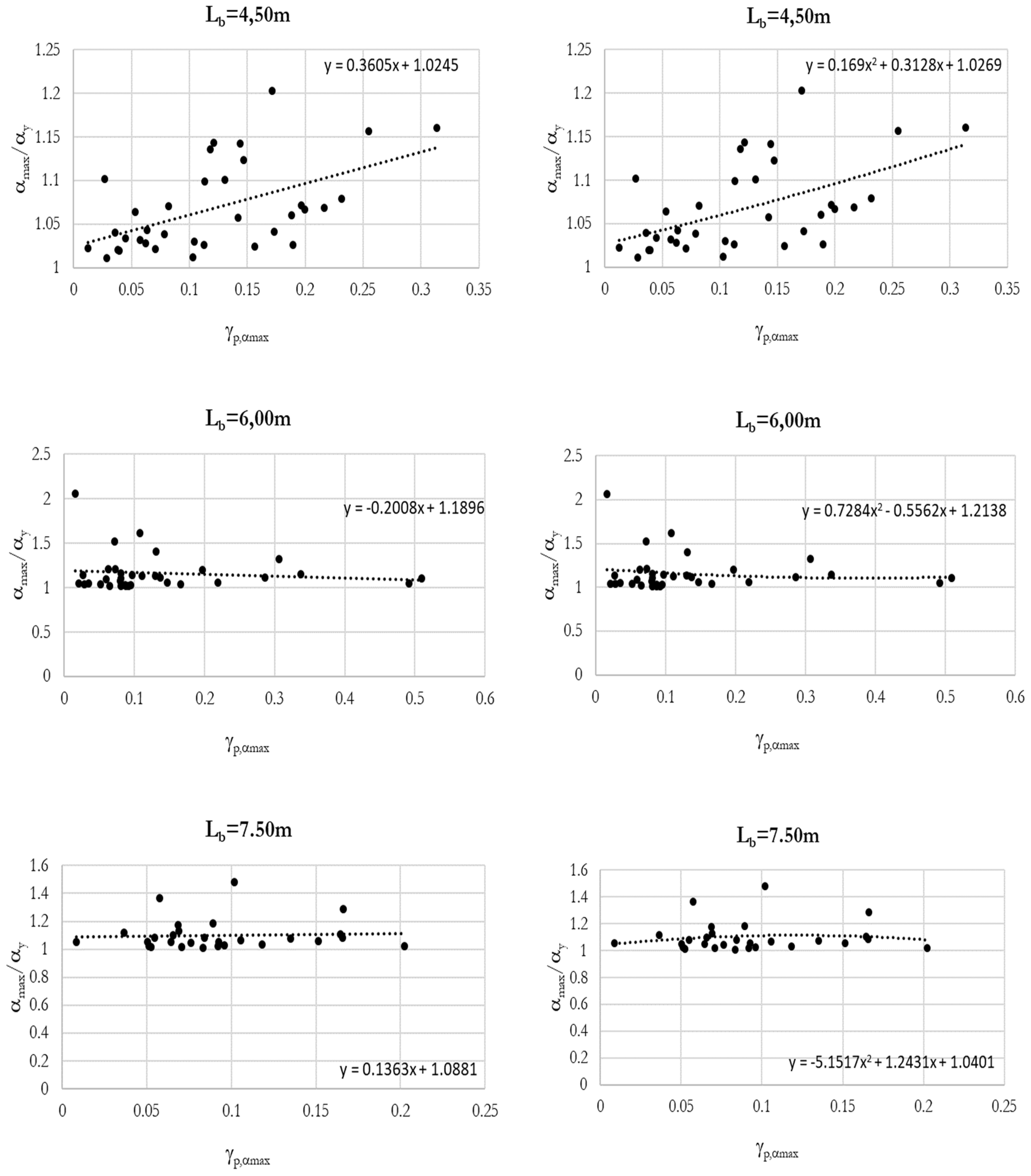 Metals 12 01002 g014b