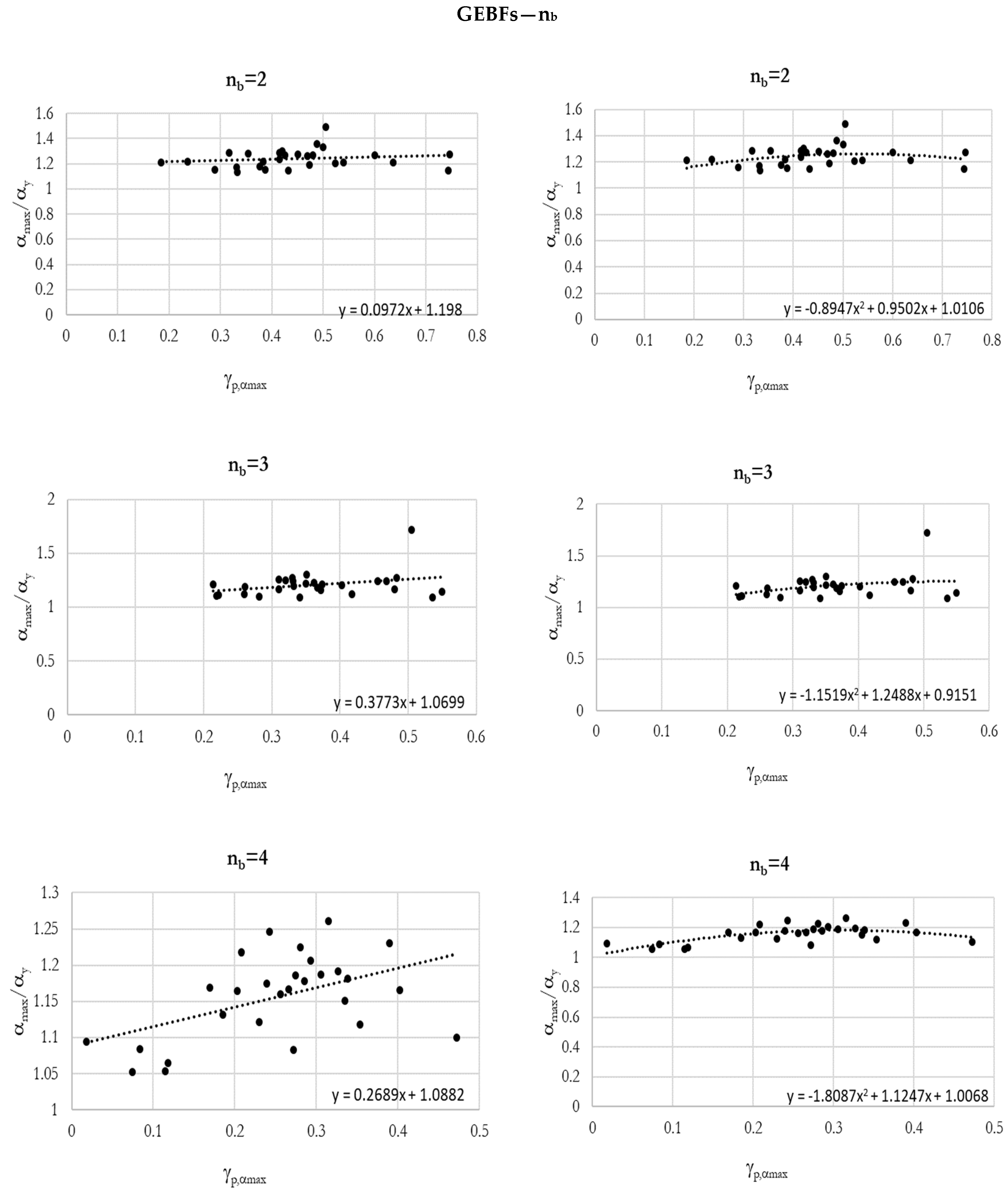 Metals 12 01002 g015a