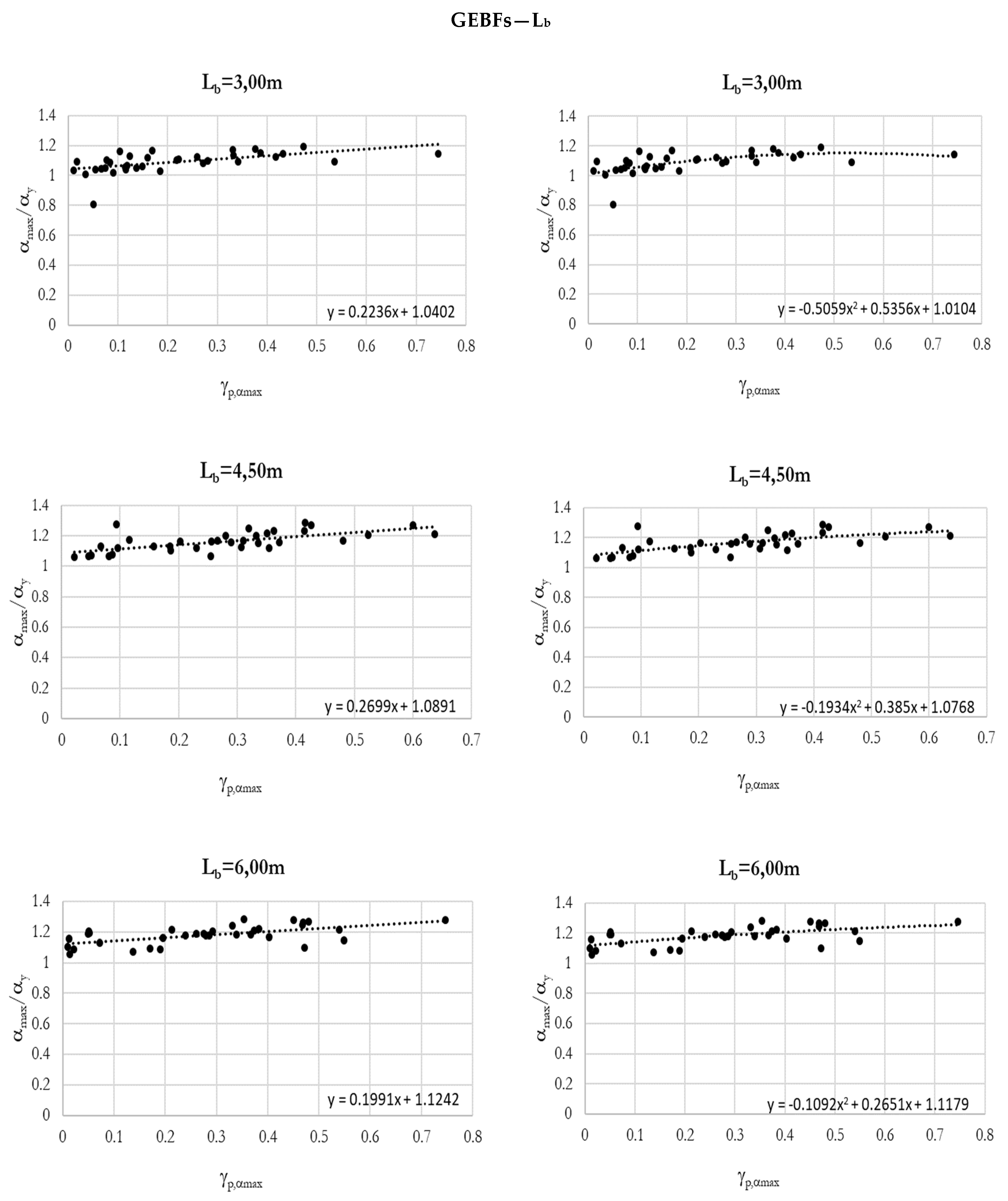 Metals 12 01002 g017a