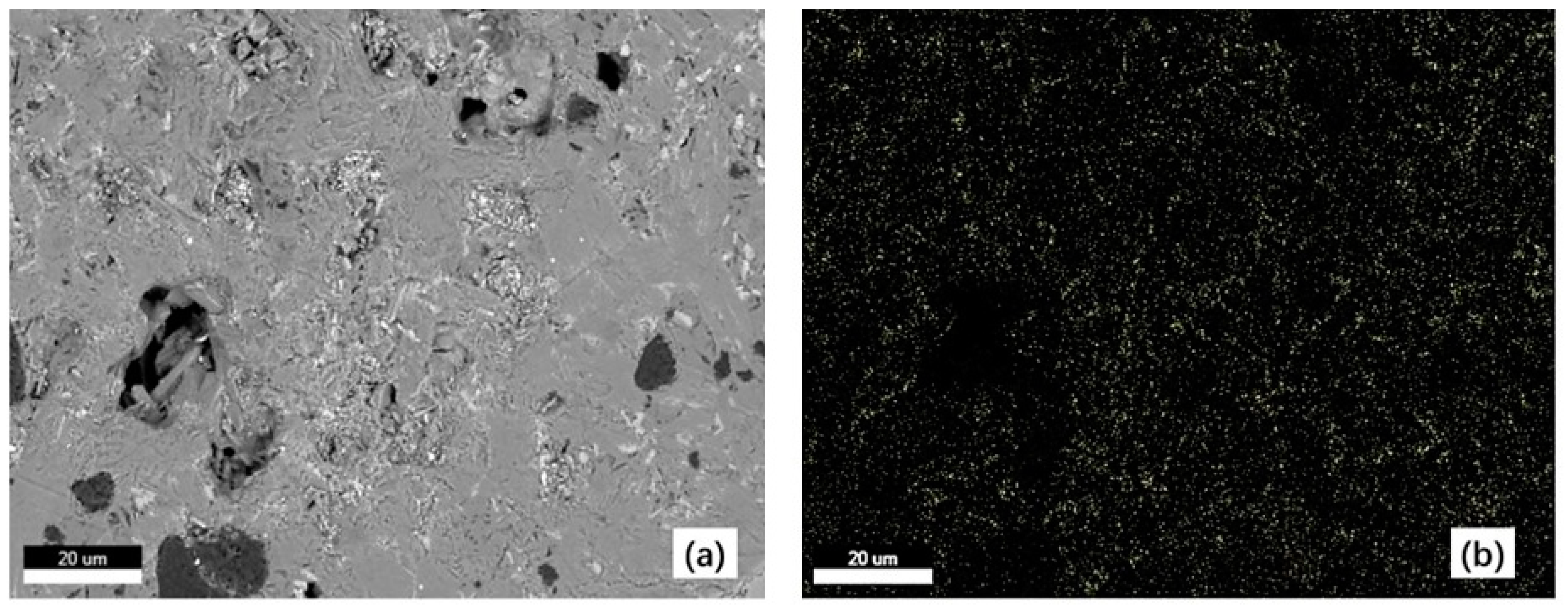 Metals 12 01004 g005a