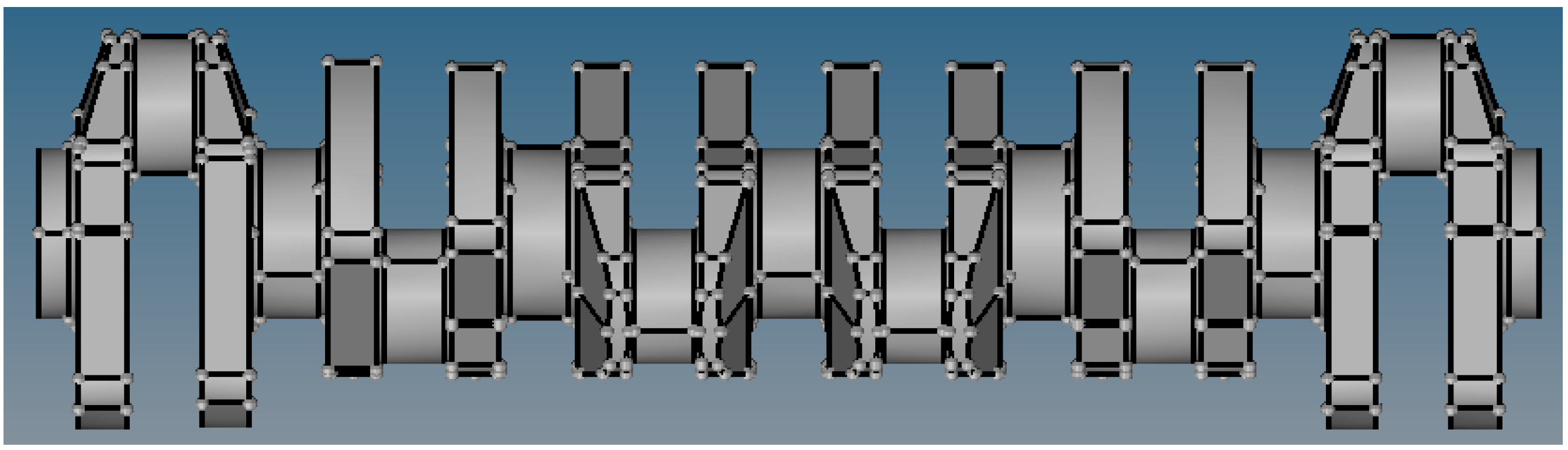 Metals 12 01007 g004