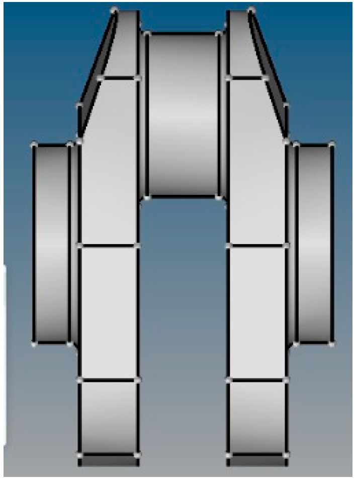 Metals 12 01007 g005