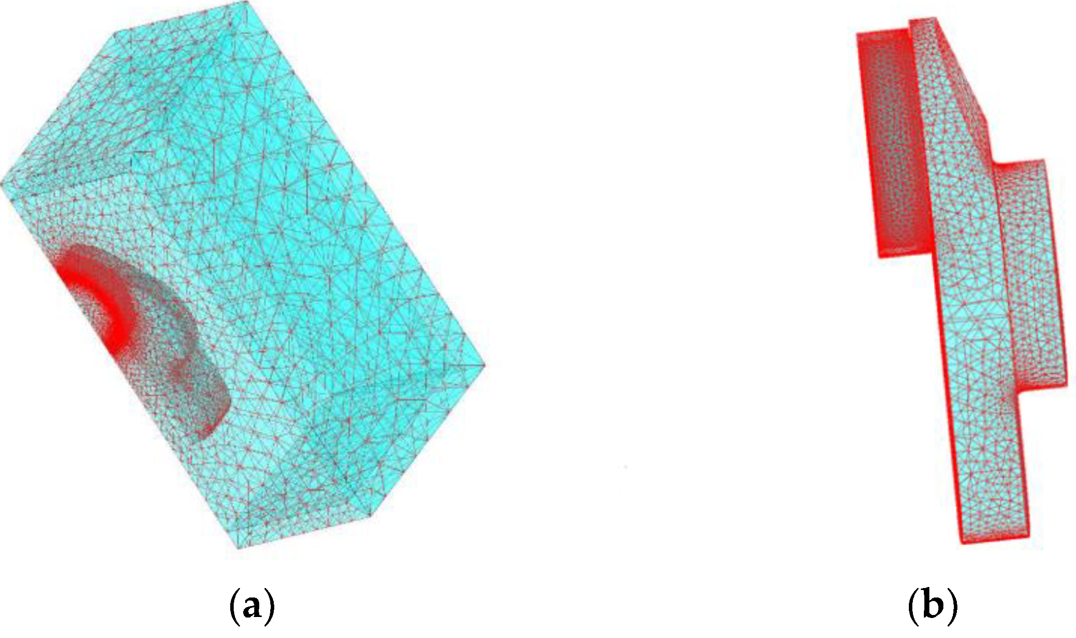 Metals 12 01007 g006