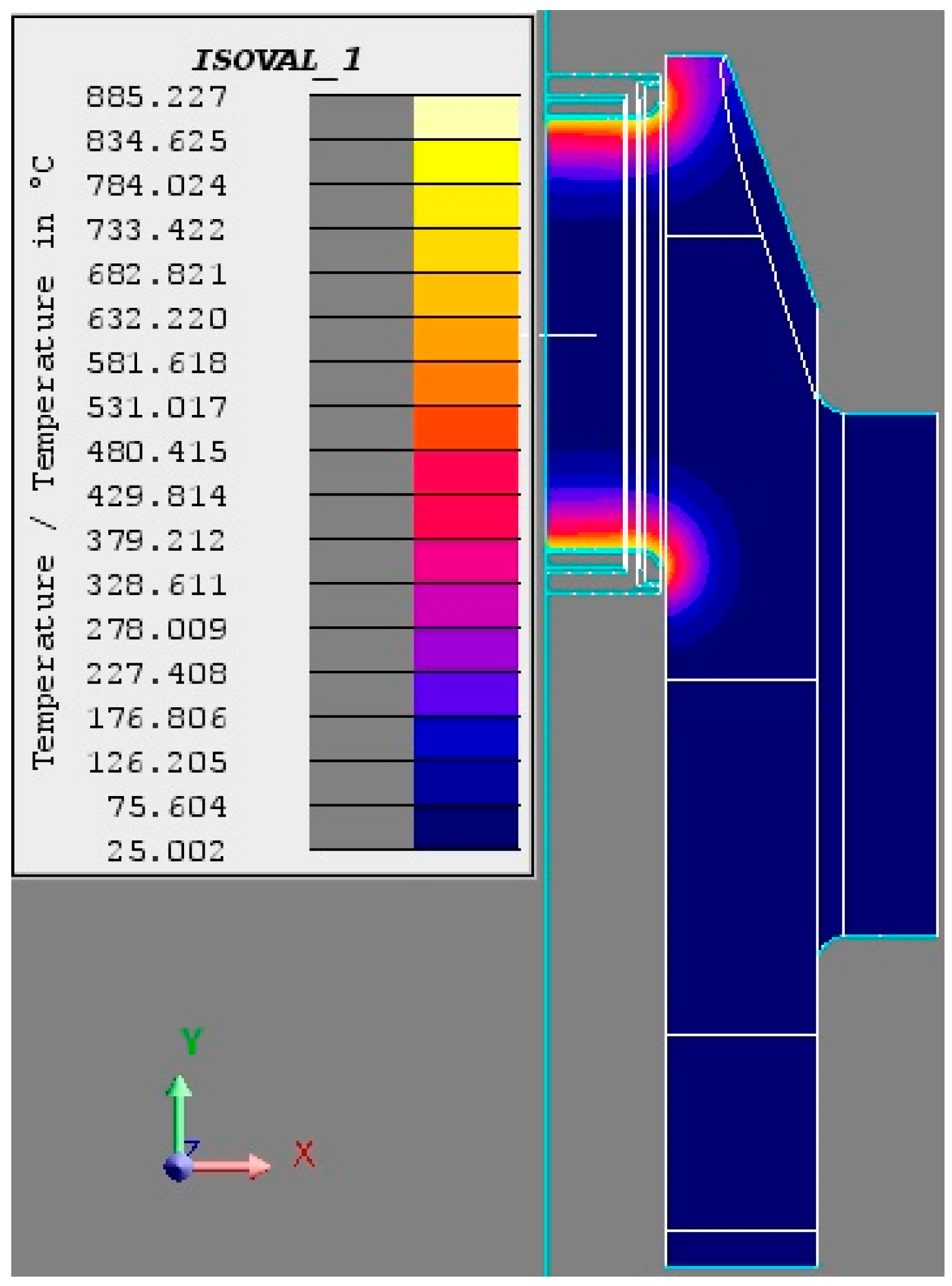 Metals 12 01007 g007