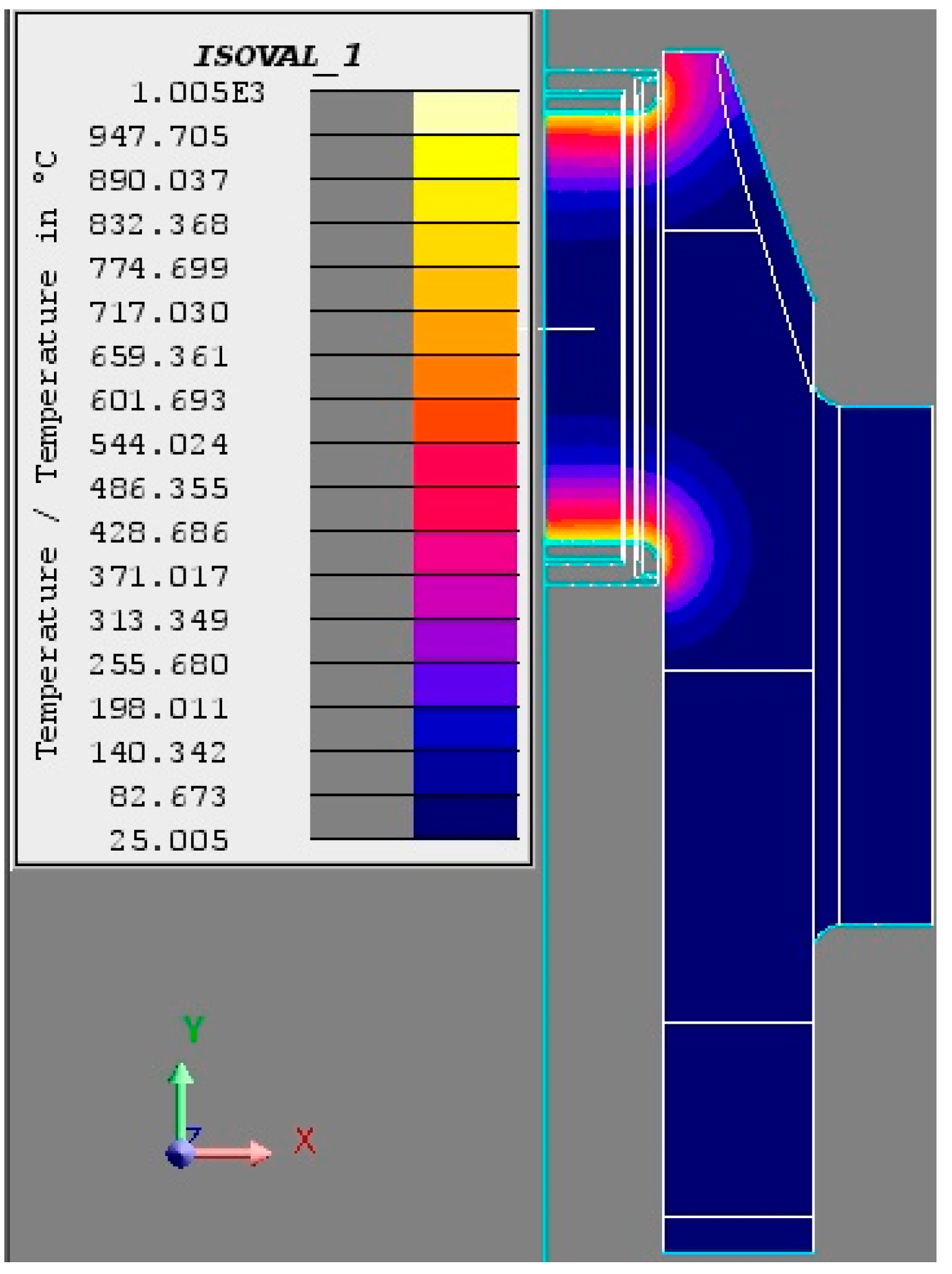 Metals 12 01007 g008