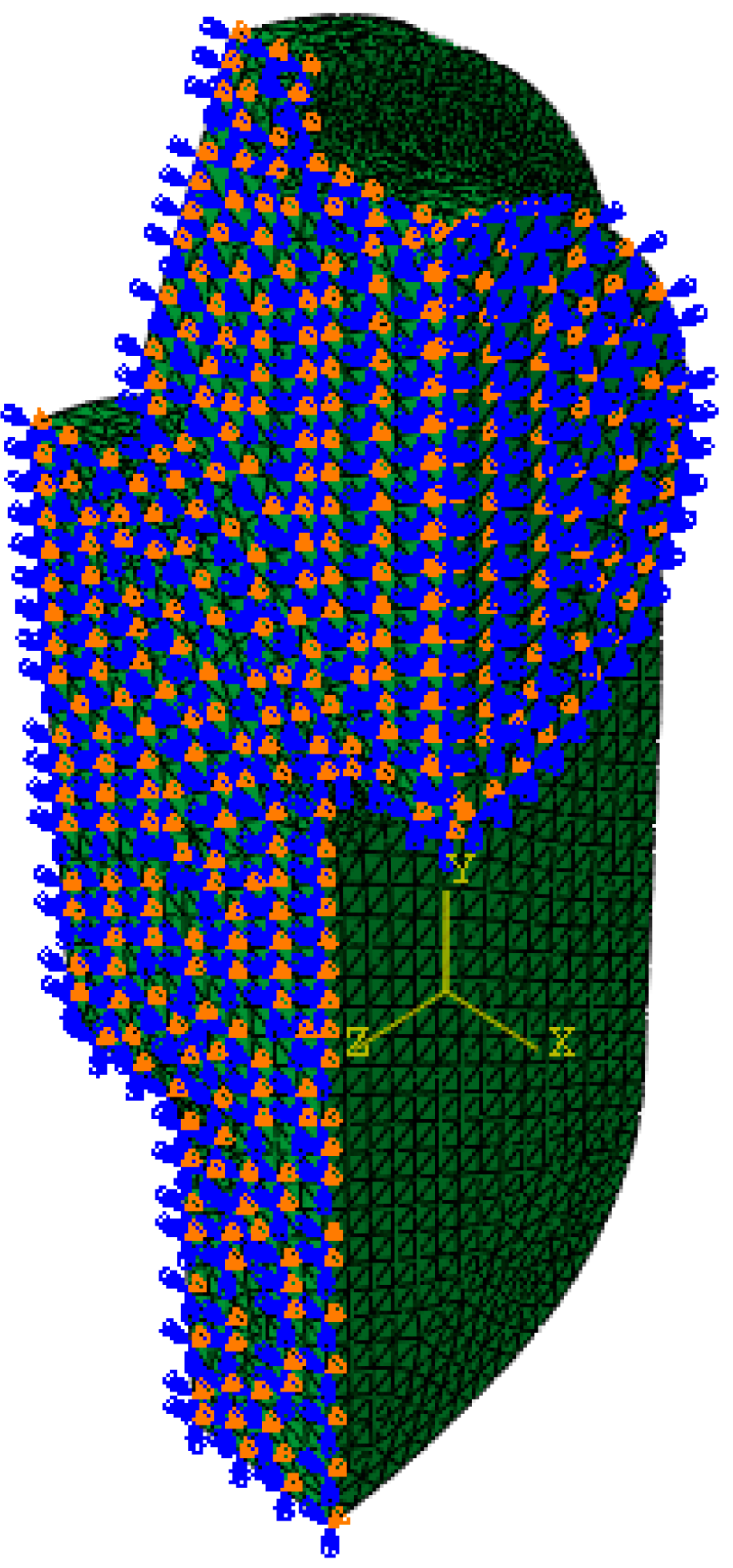 Metals 12 01007 g010