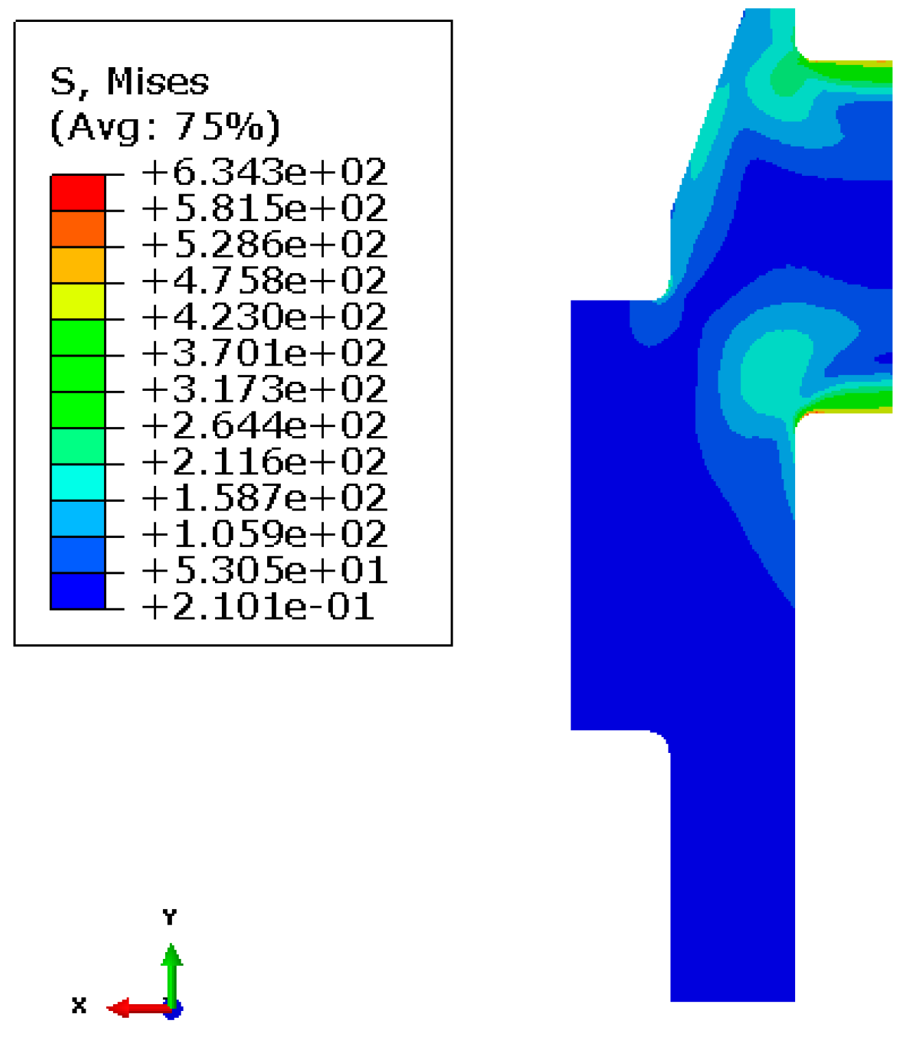 Metals 12 01007 g011
