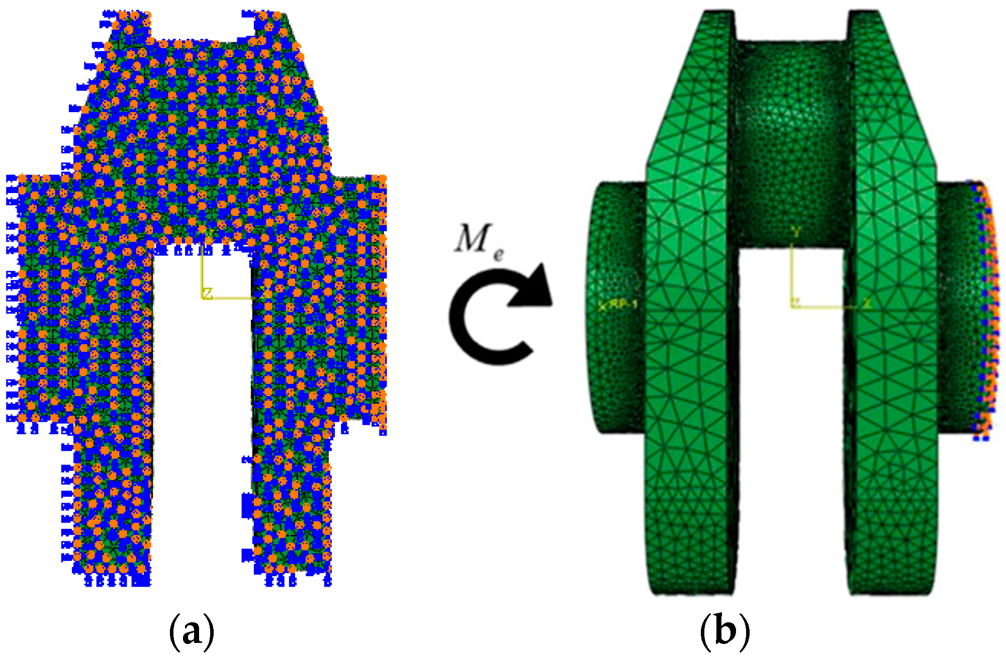 Metals 12 01007 g013