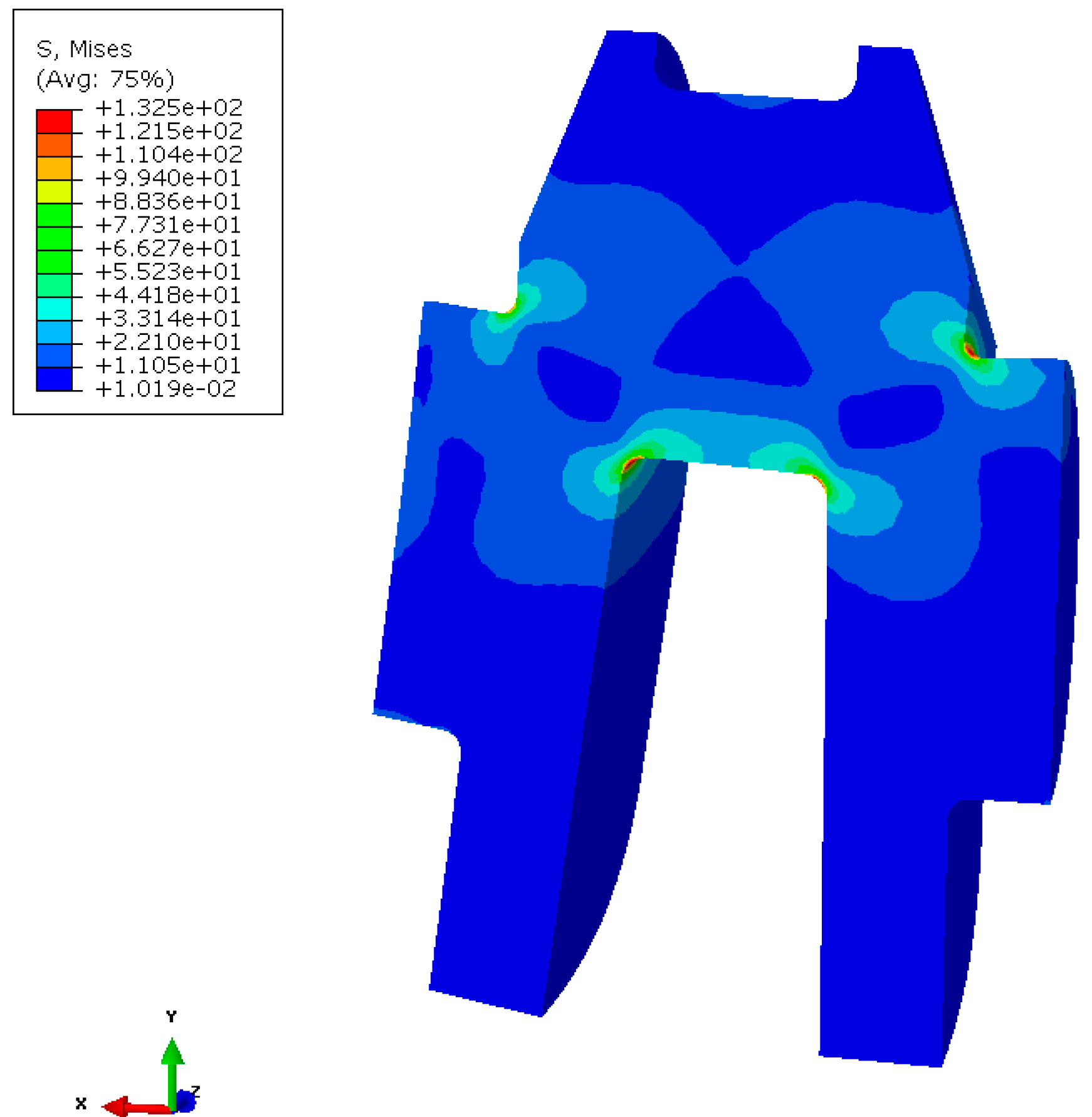 Metals 12 01007 g014