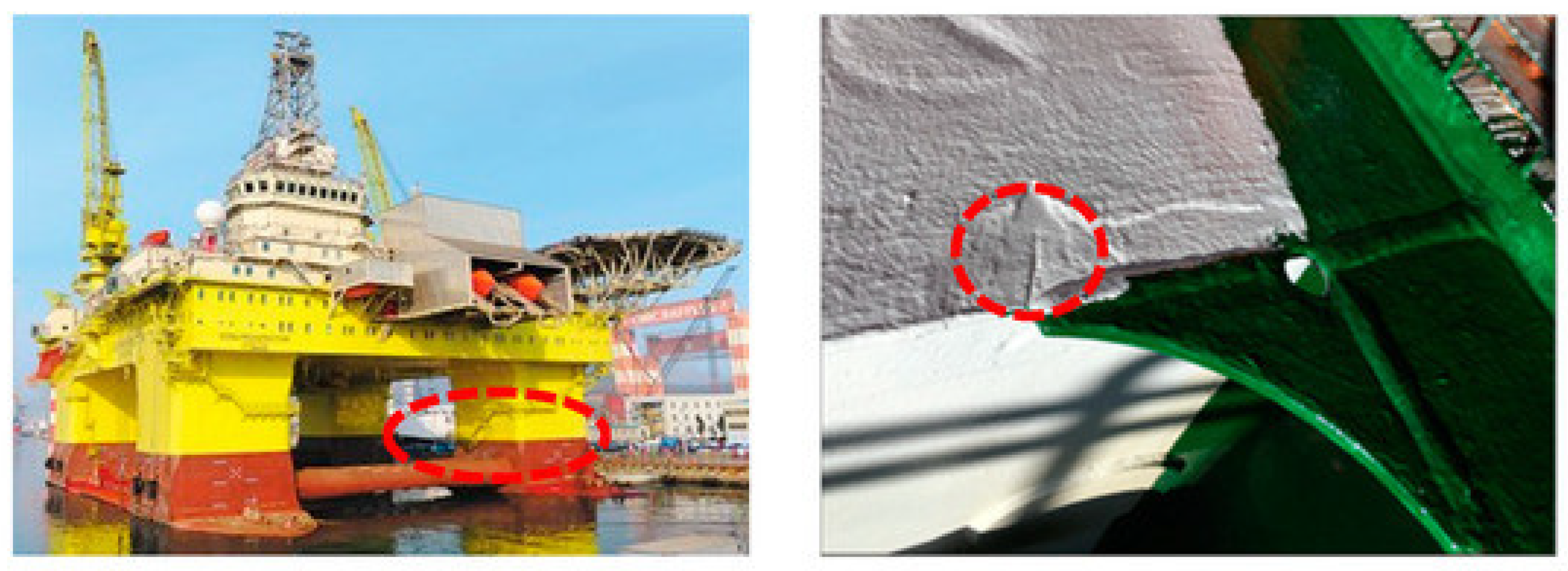 Metals 12 01010 g004