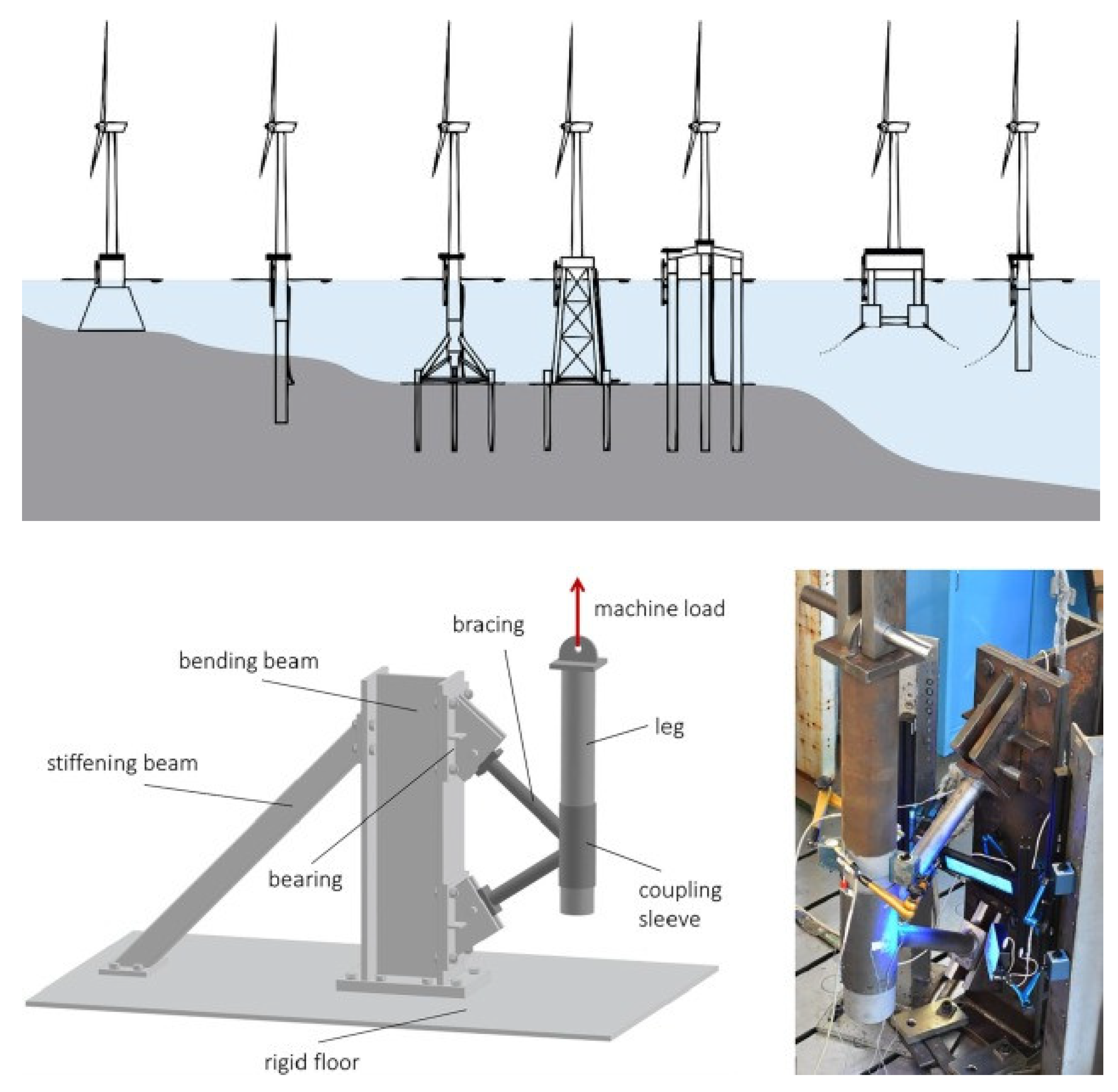 Metals 12 01010 g006