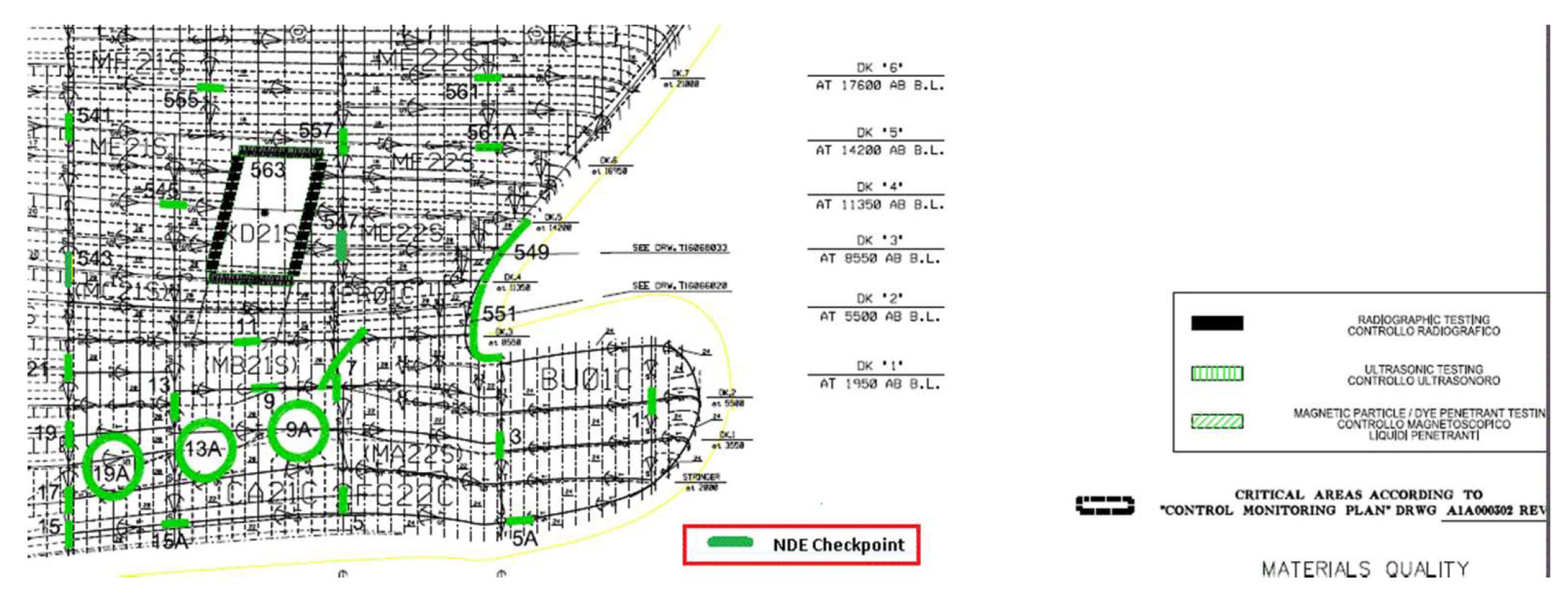 Metals 12 01010 g011