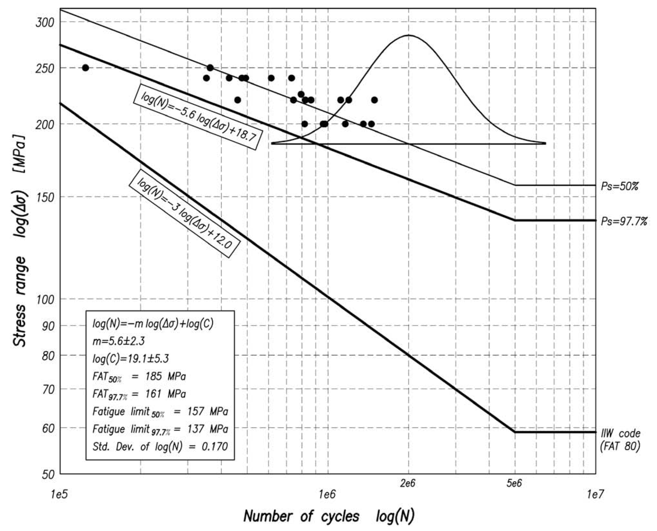Metals 12 01010 g012