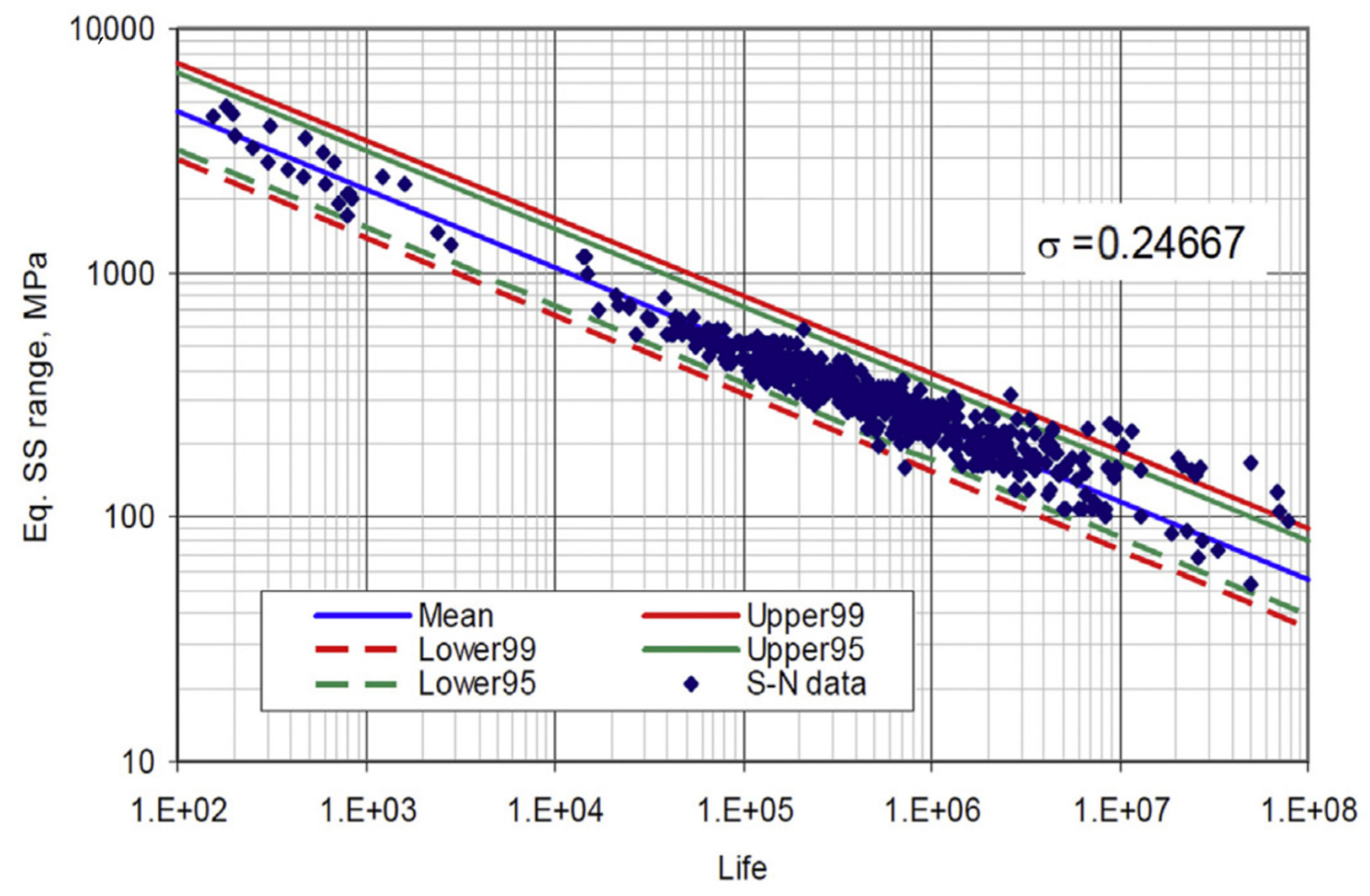 Metals 12 01010 g016