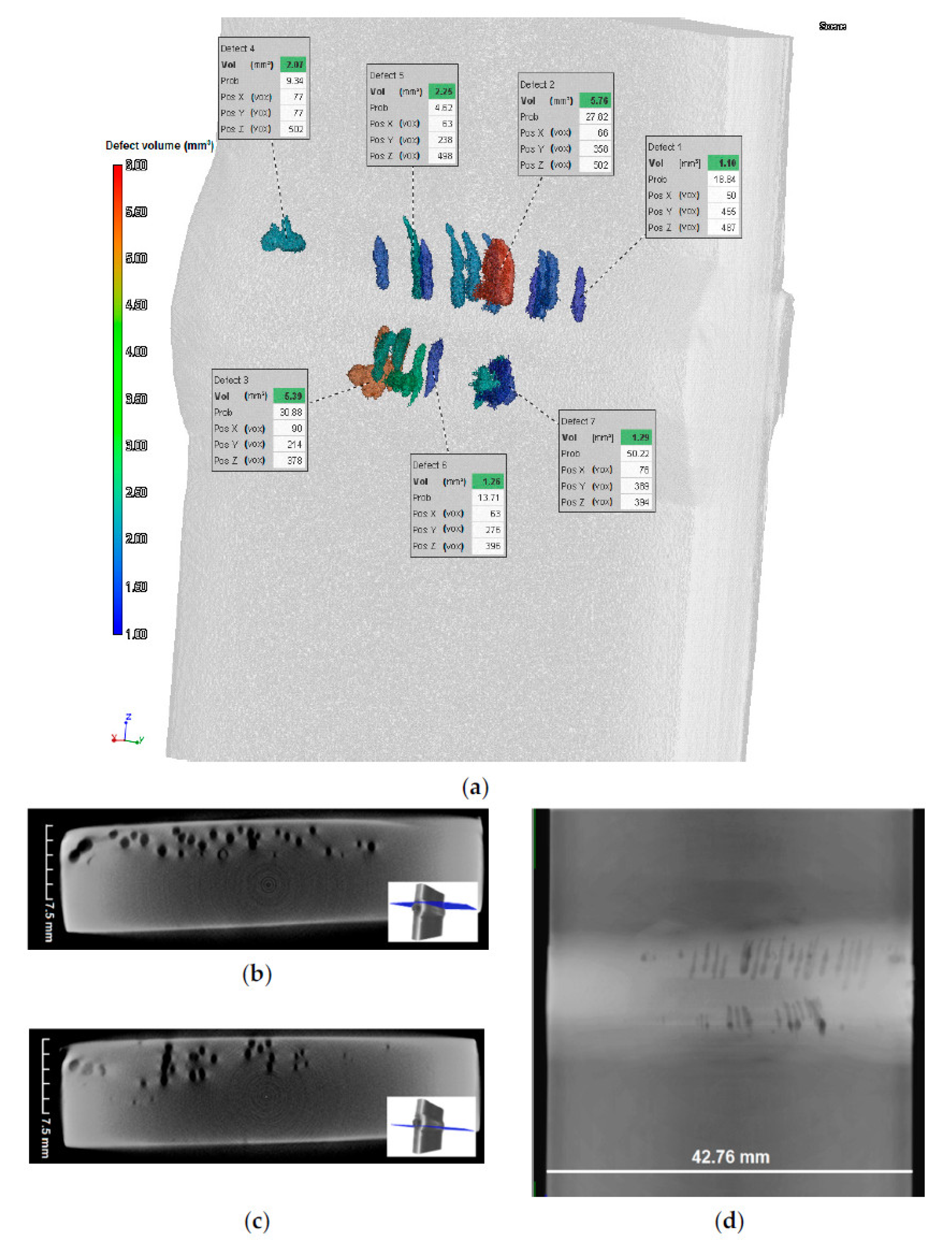 Metals 12 01010 g020