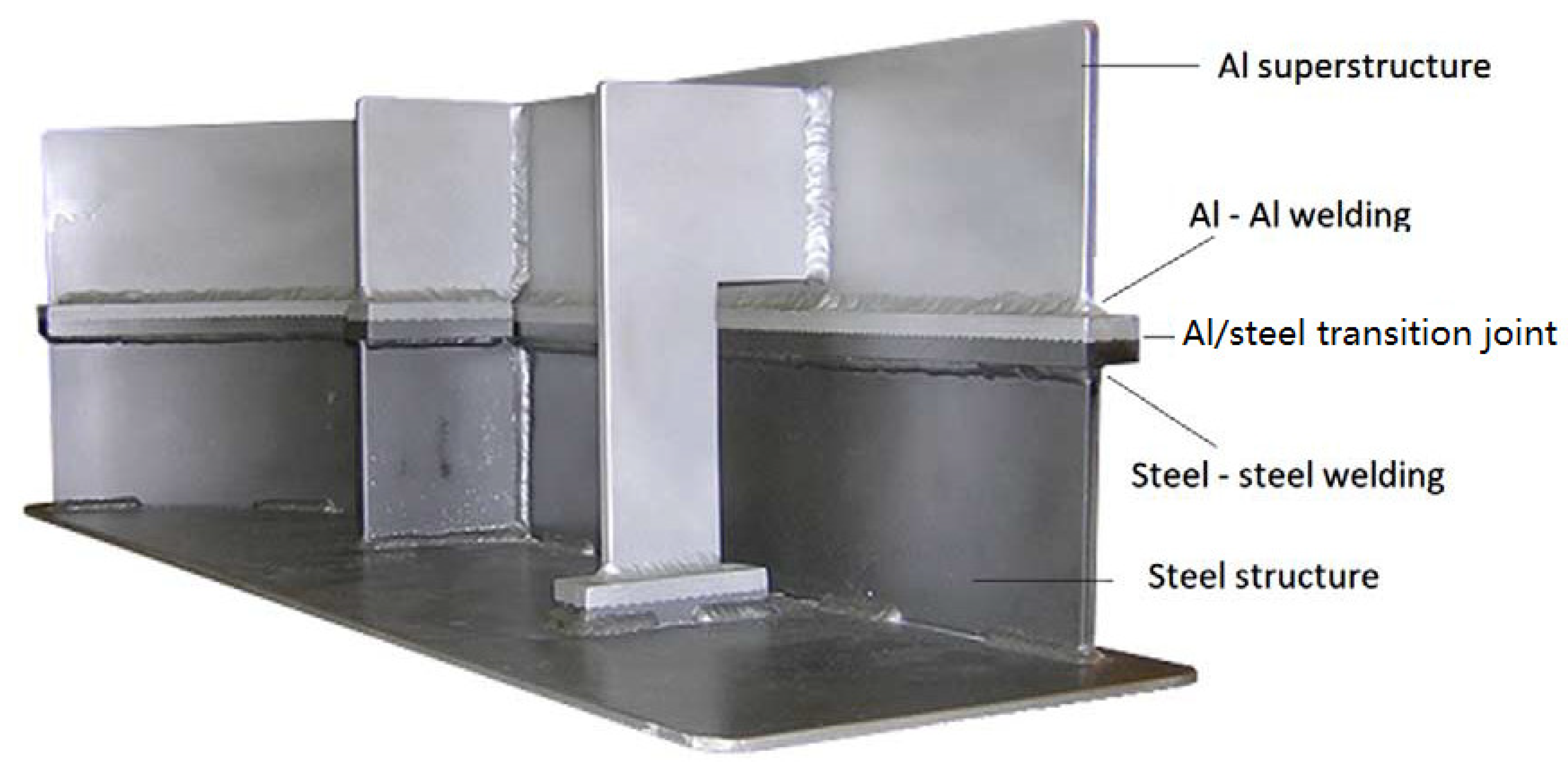 Metals 12 01010 g023