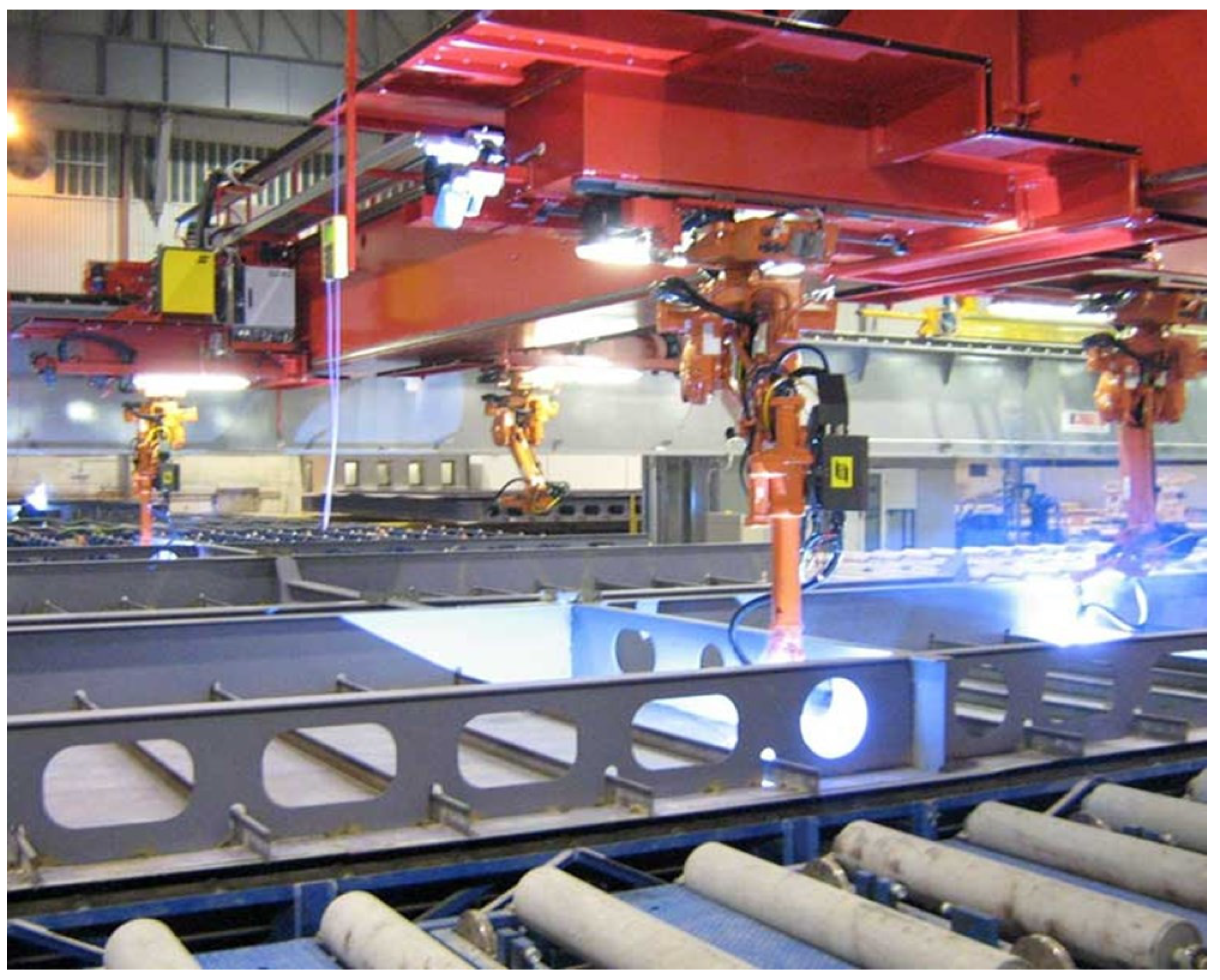 Metals 12 01010 g025