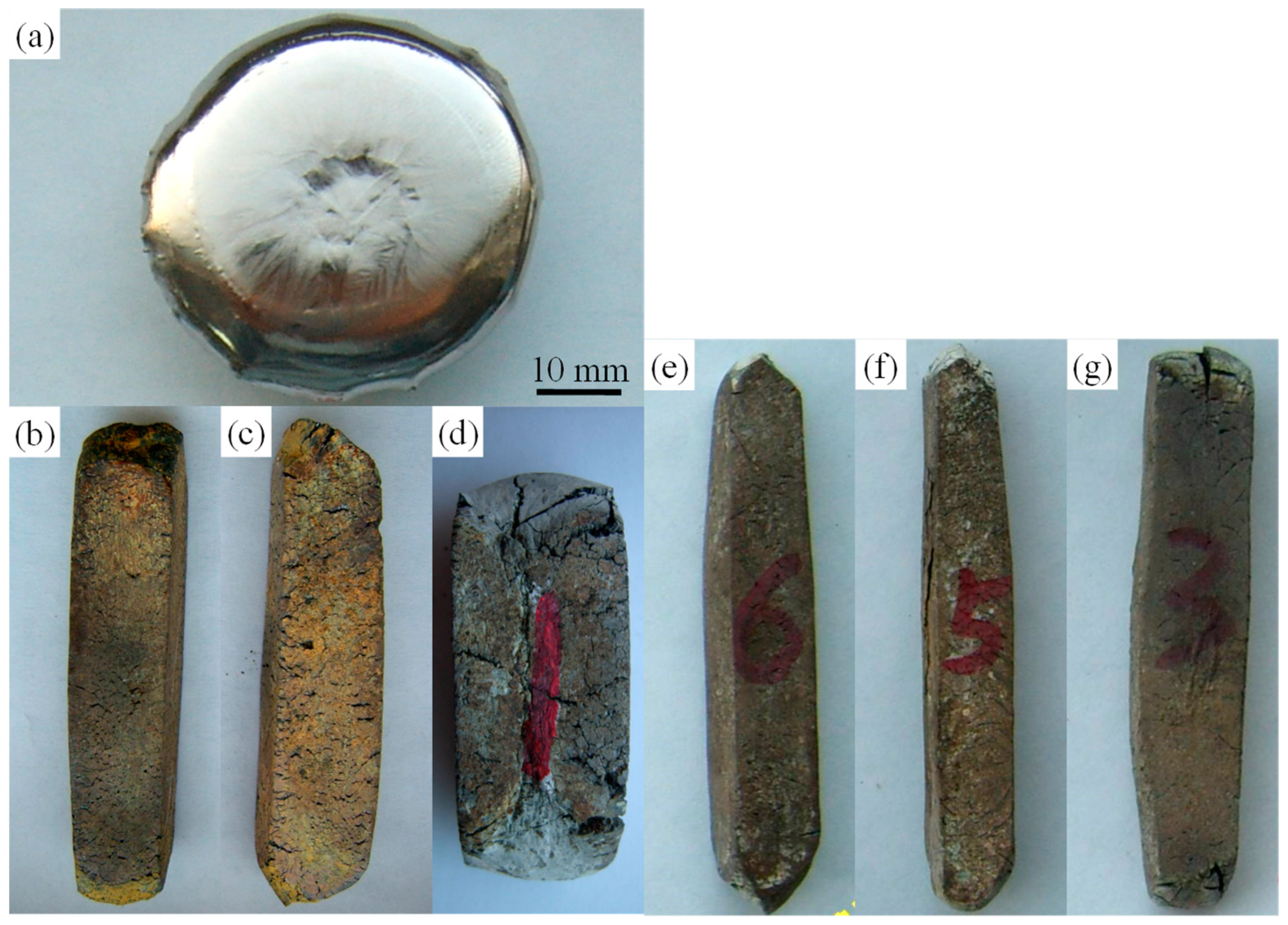 Metals 12 01018 g001 Metals 12 01018 g001