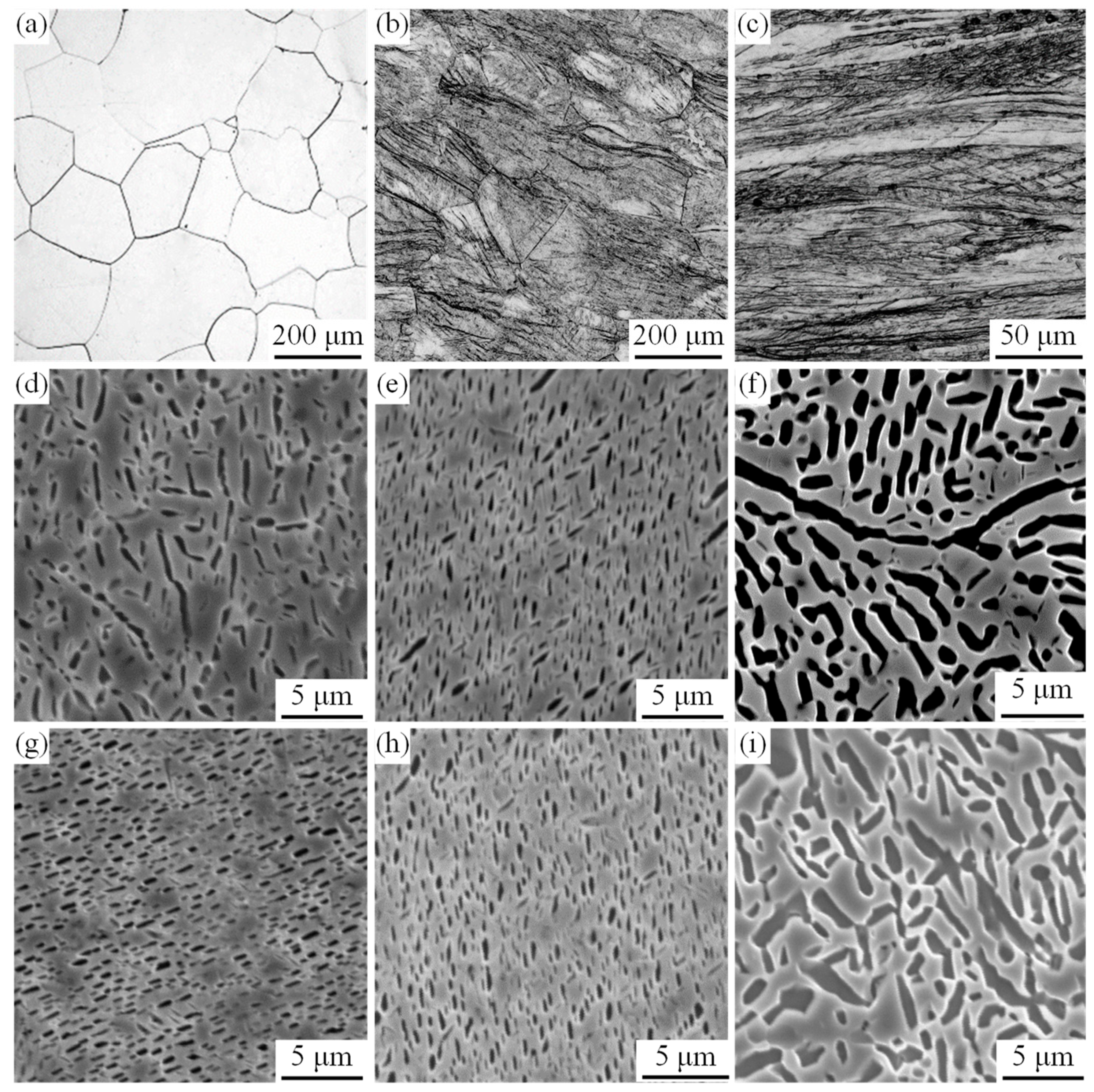 Metals 12 01018 g002 Metals 12 01018 g002