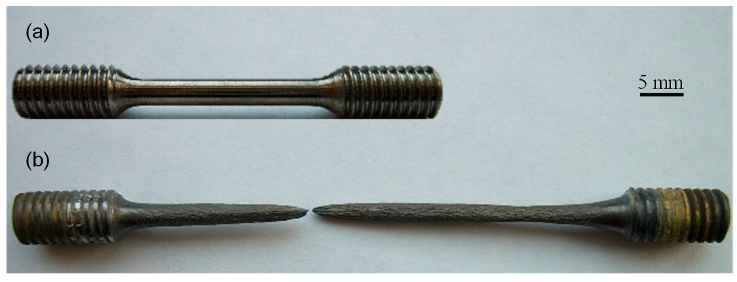 Metals 12 01018 g006 Metals 12 01018 g006