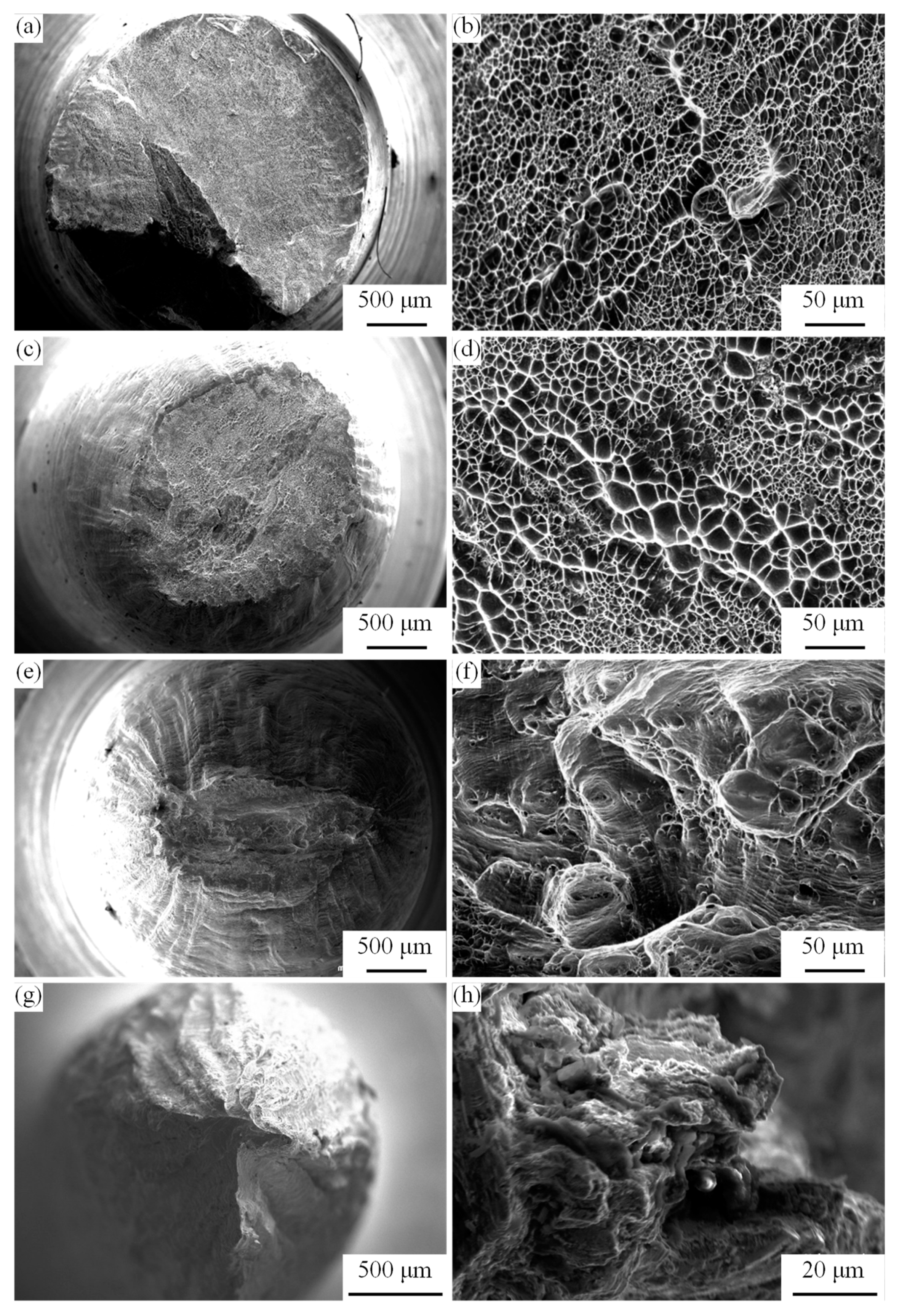 Metals 12 01018 g007 Metals 12 01018 g007