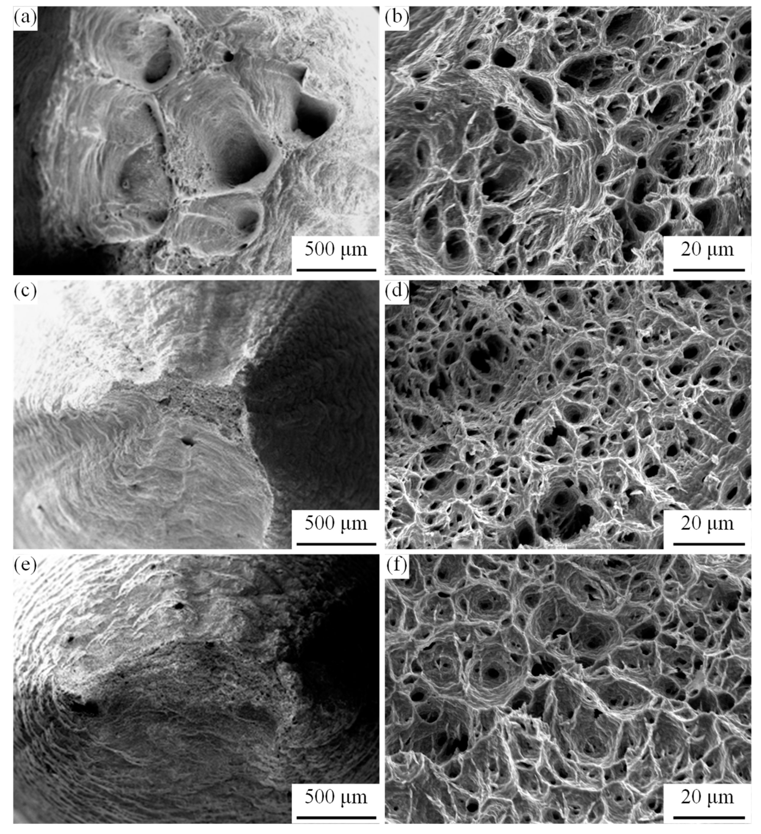Metals 12 01018 g010 Metals 12 01018 g010