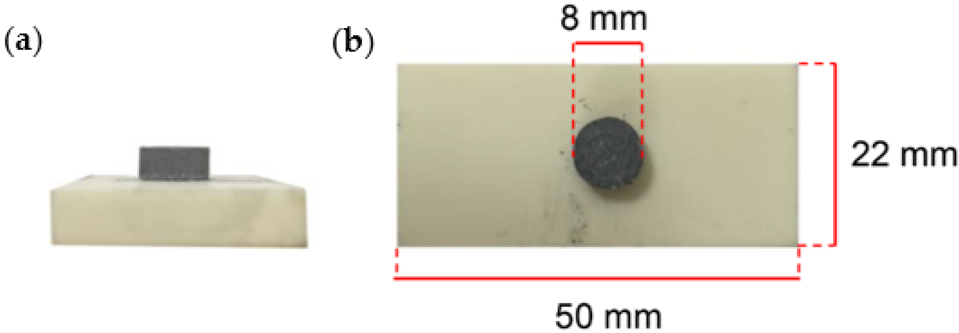 Metals 12 01019 g003