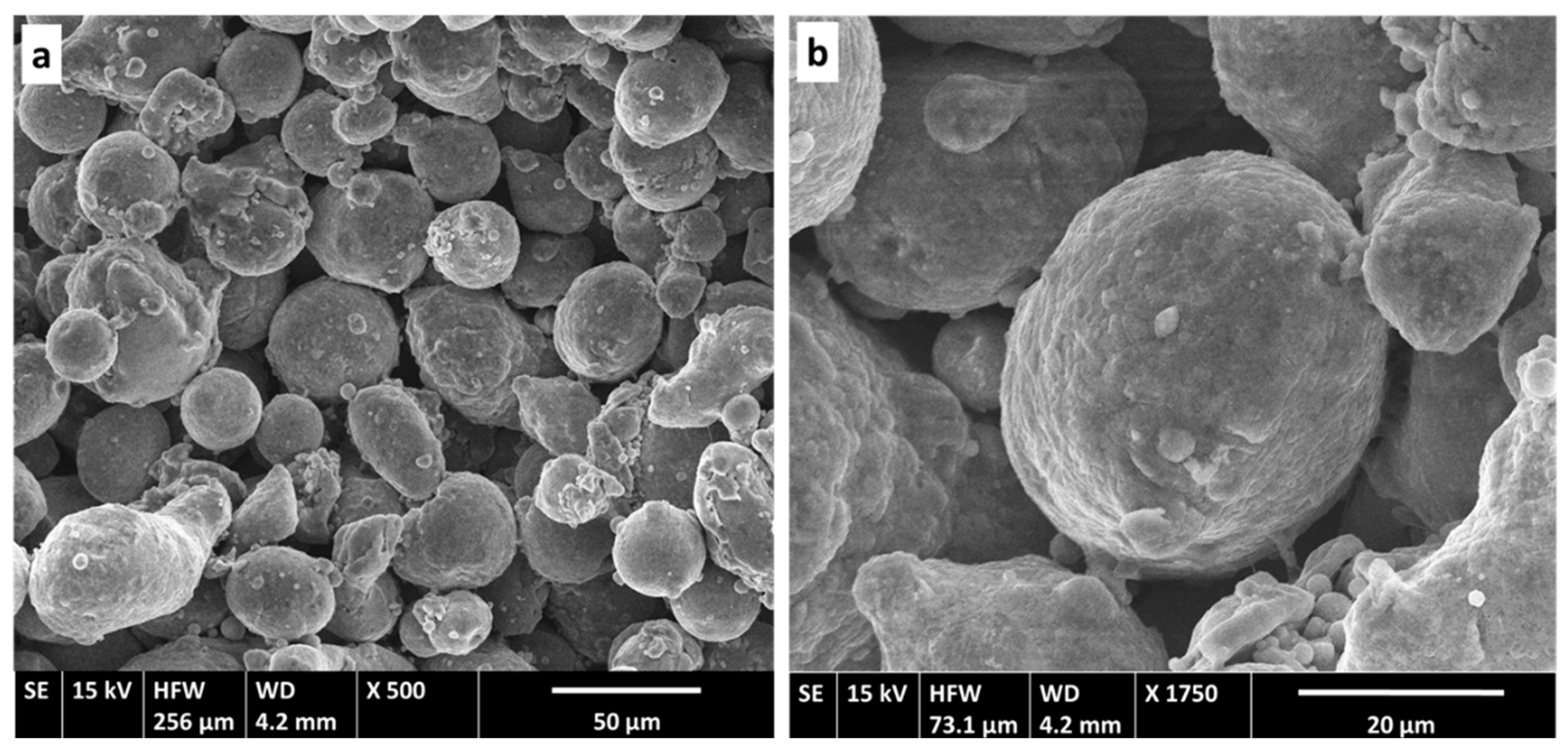 Metals 12 01020 g001