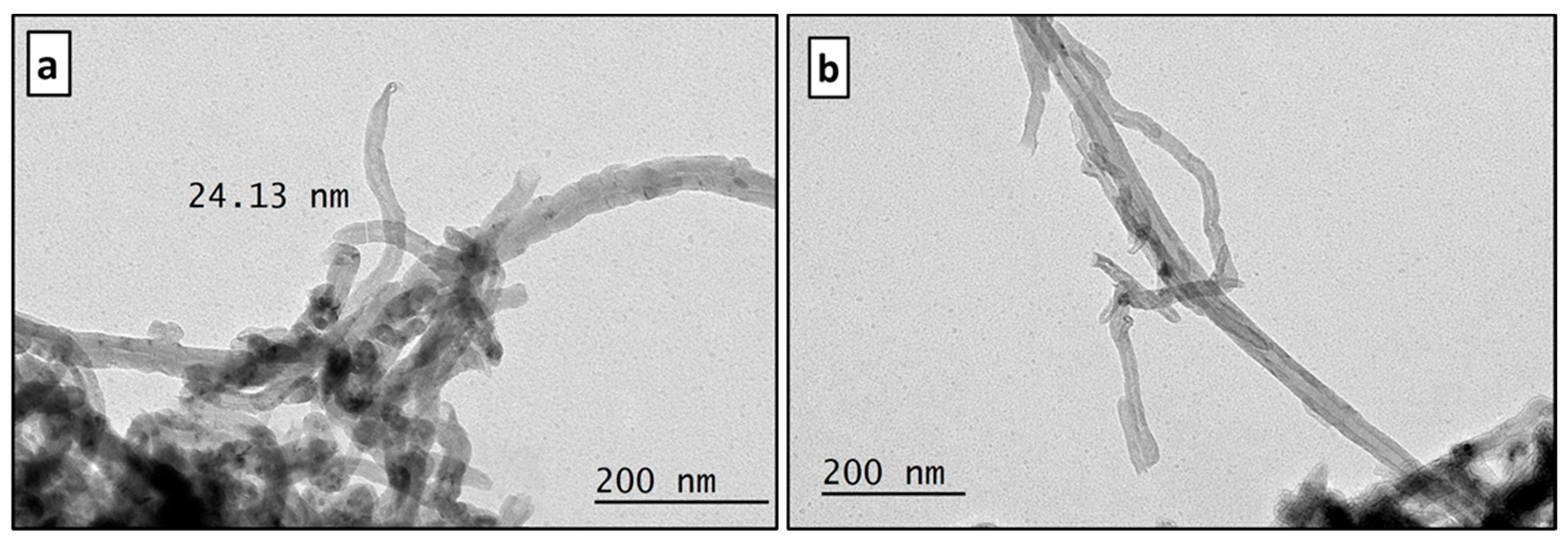Metals 12 01020 g004