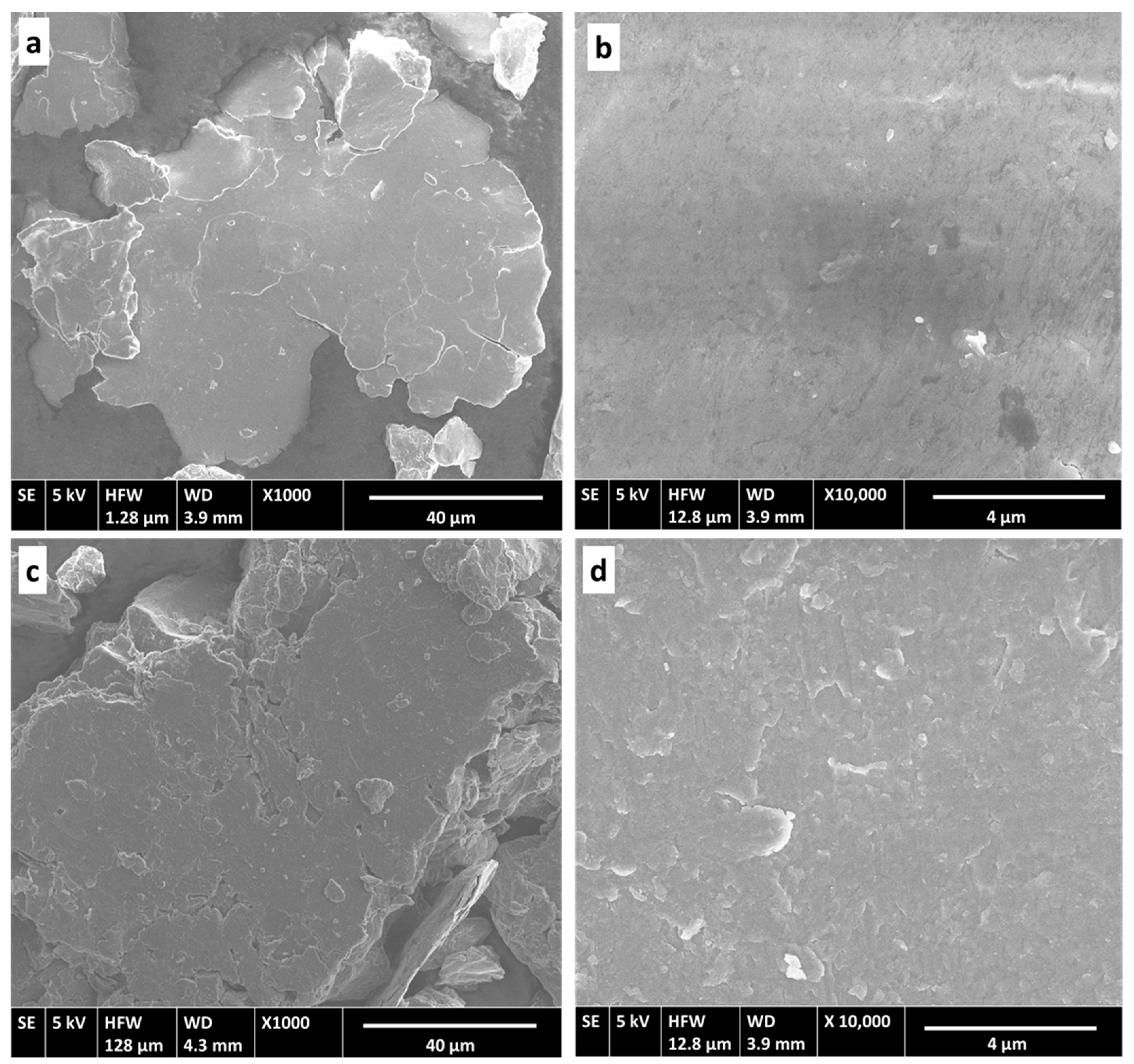 Metals 12 01020 g007