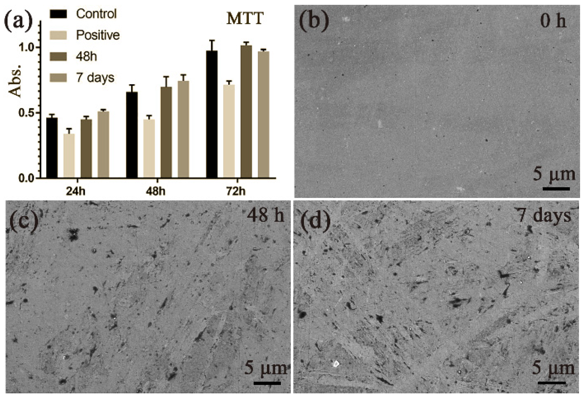 Metals 12 01024 g003