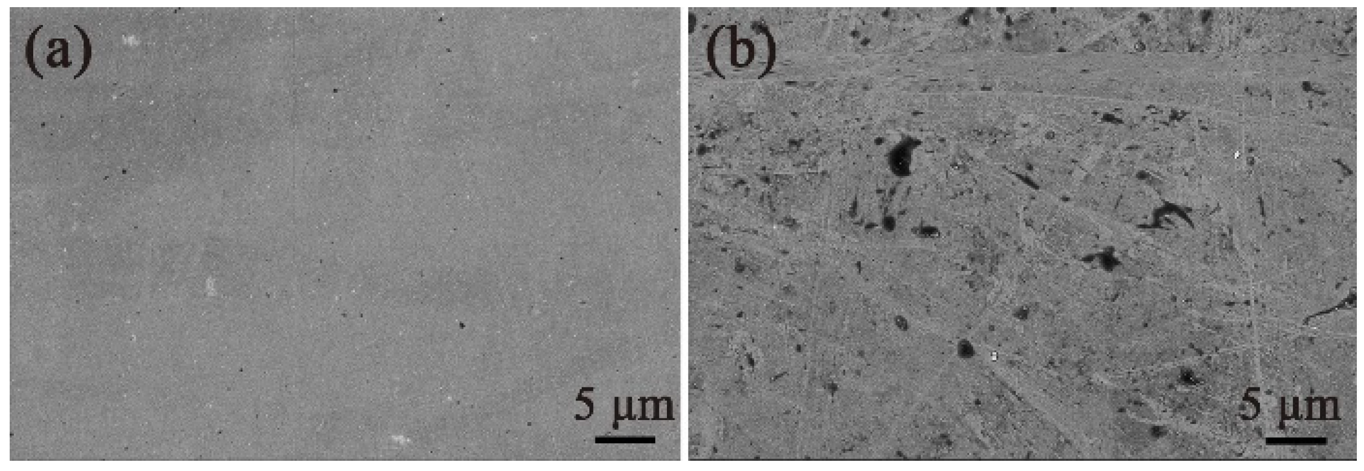 Metals 12 01024 g005