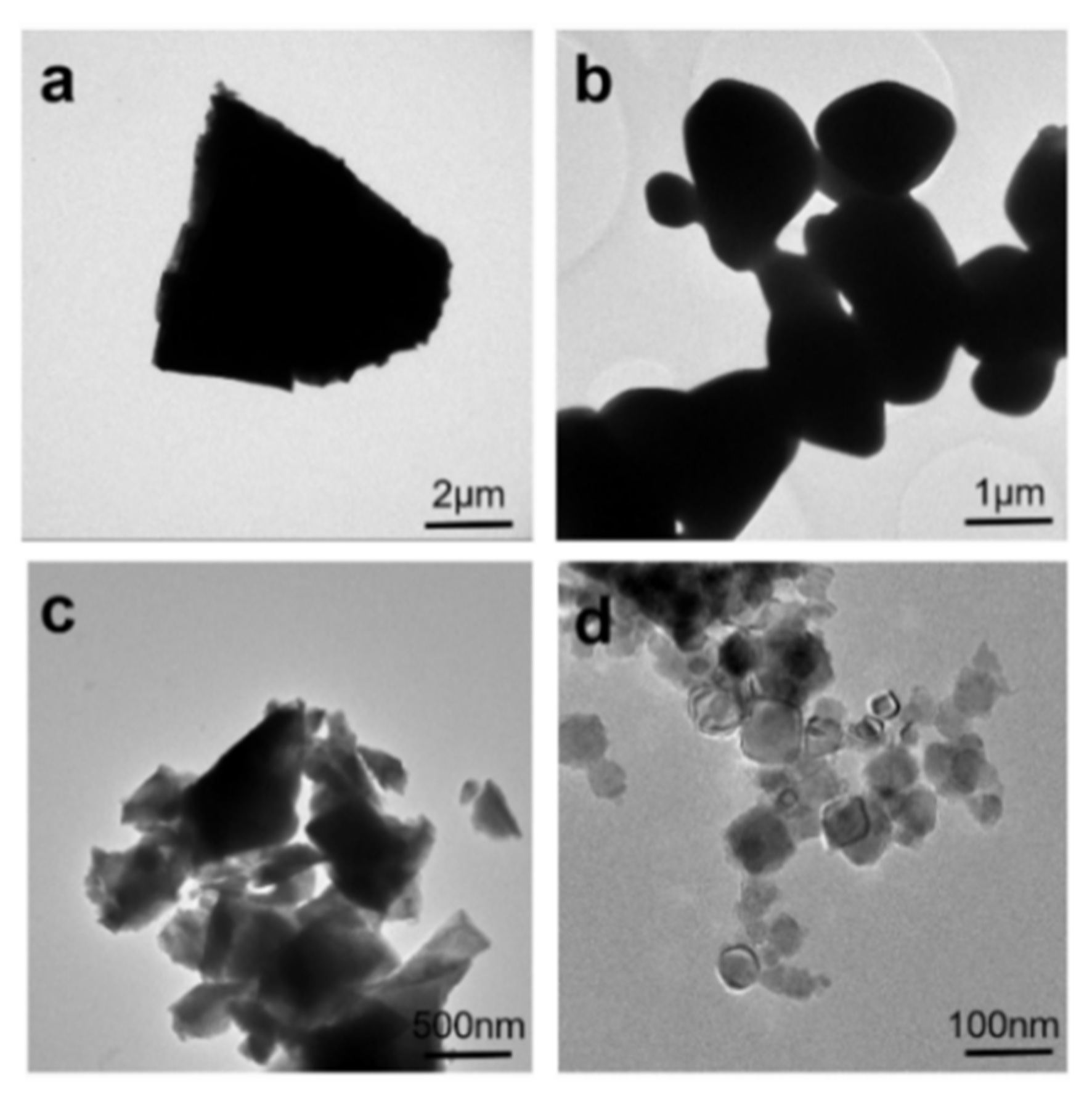 Metals 12 01025 g001