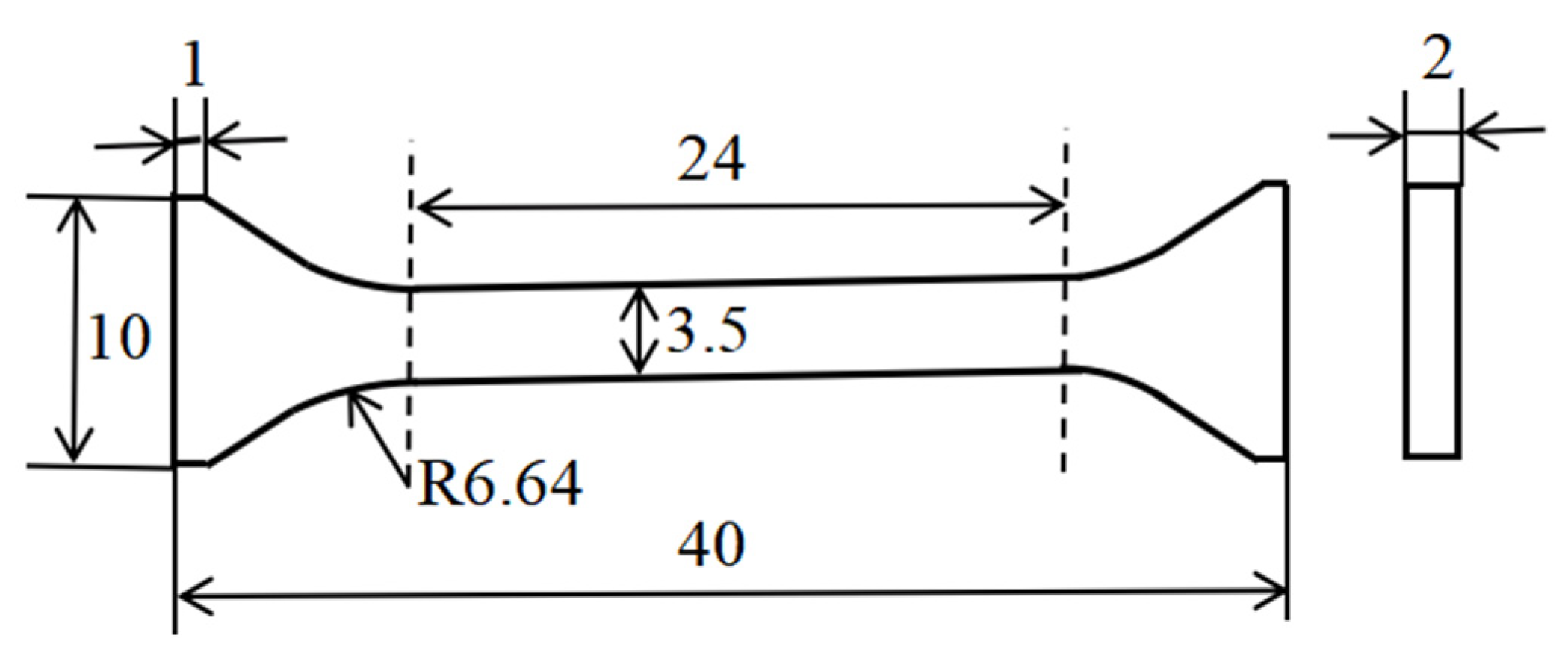 Metals 12 01025 g002