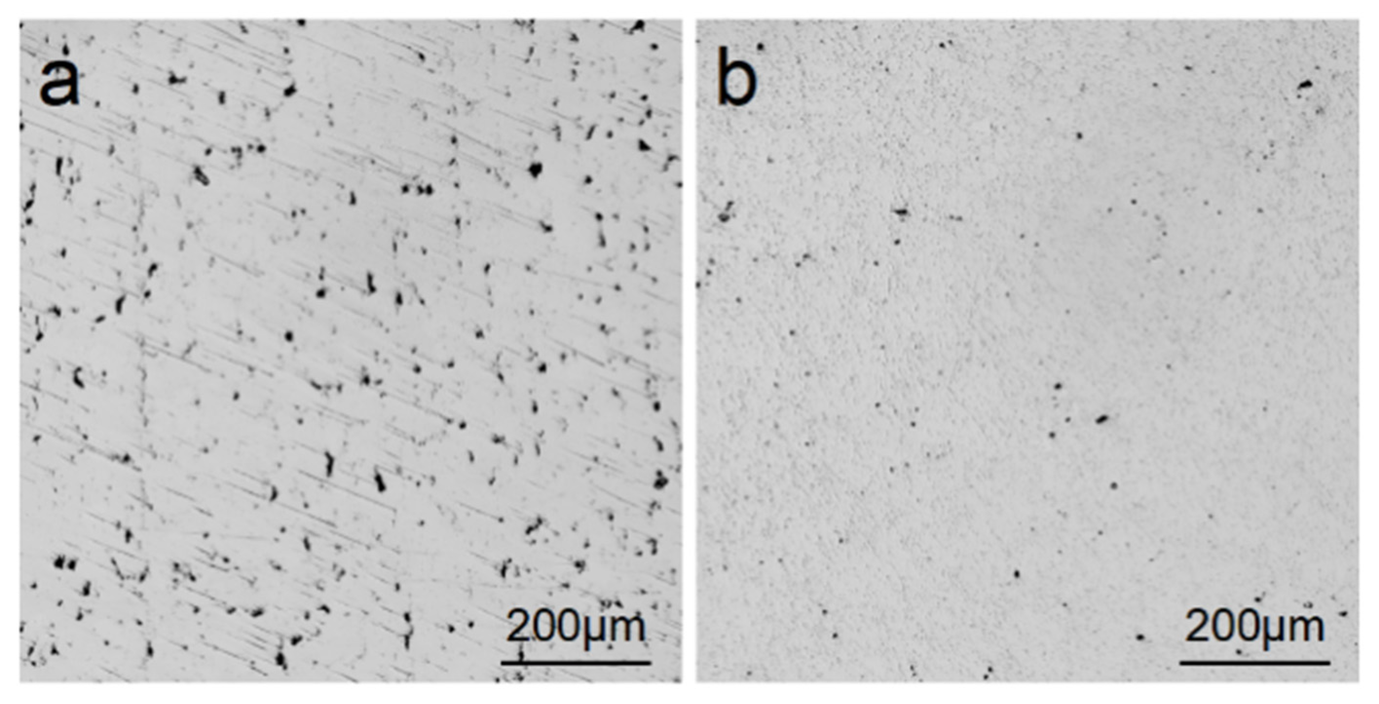 Metals 12 01025 g003