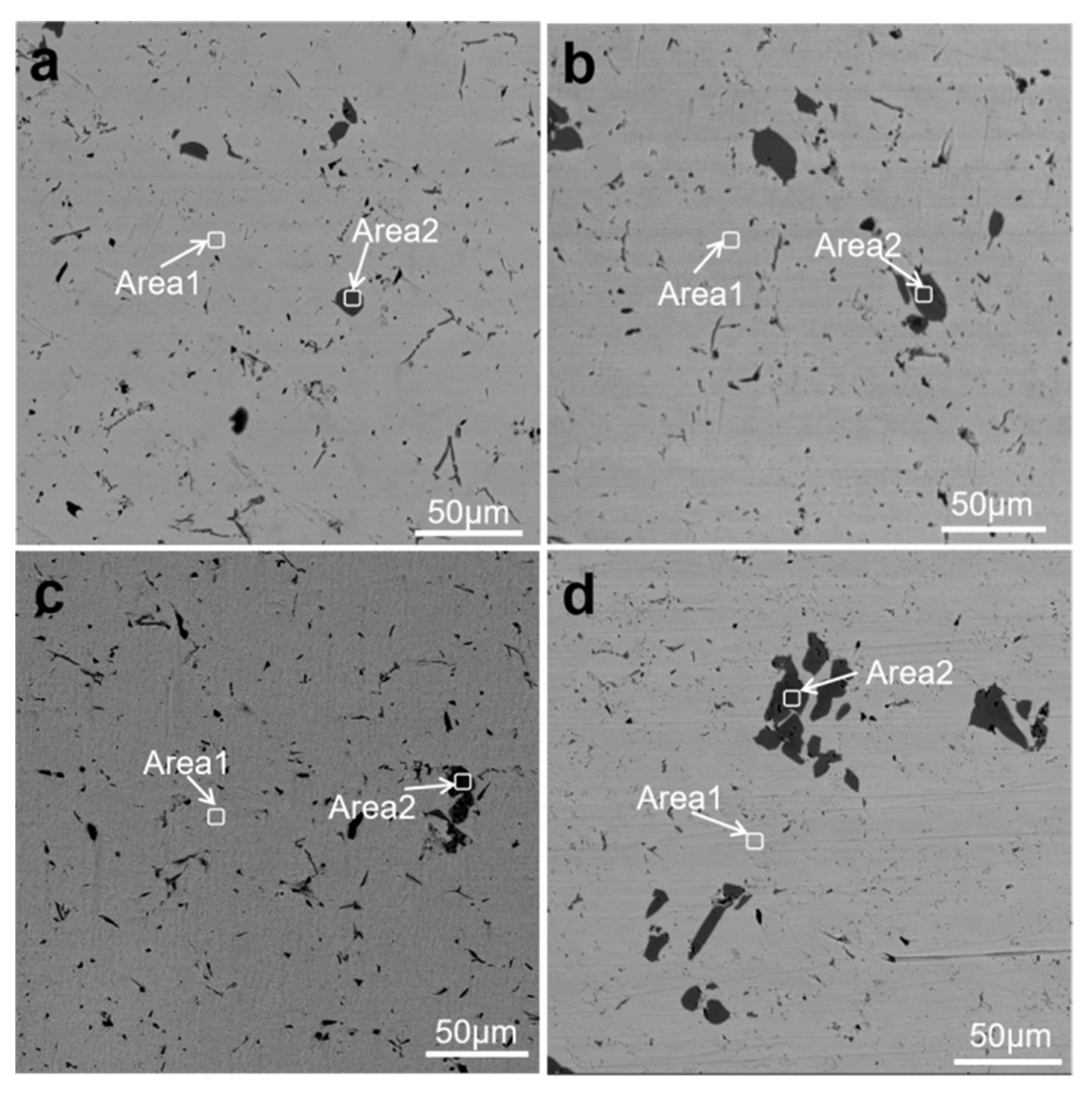 Metals 12 01025 g008