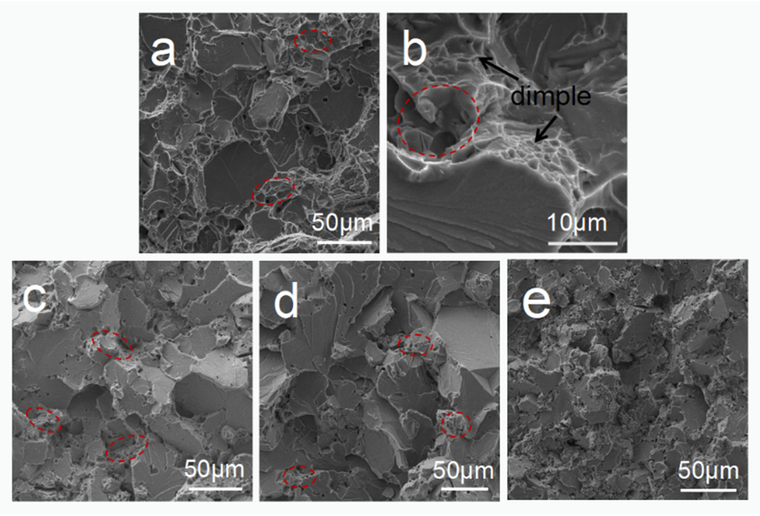 Metals 12 01025 g010