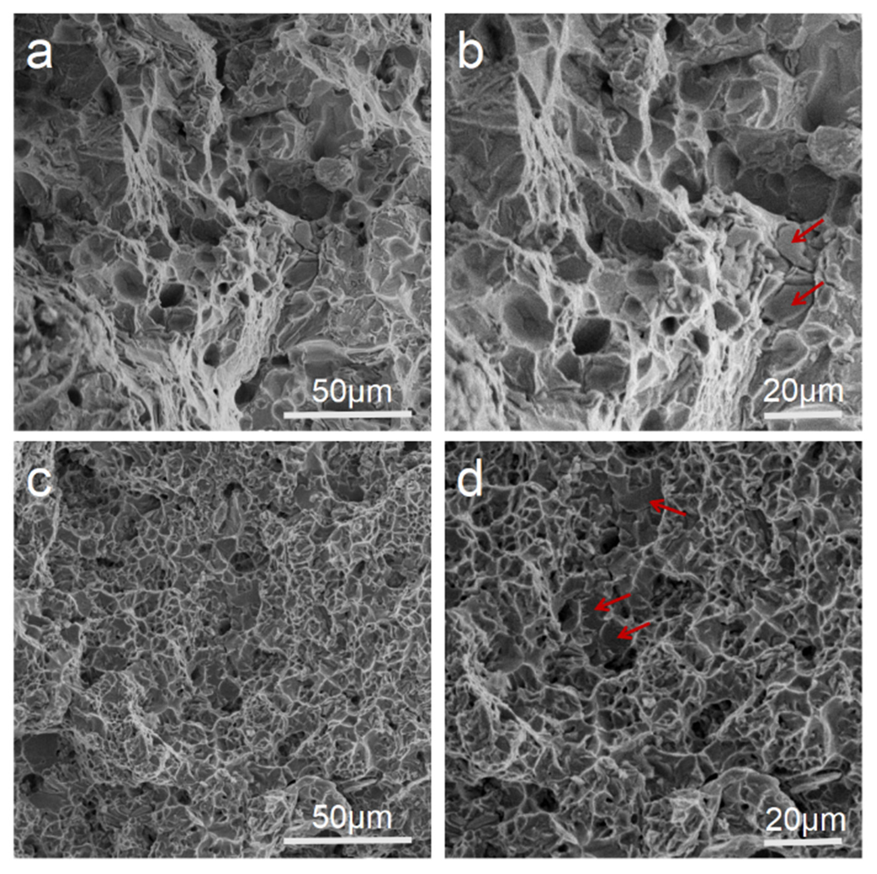 Metals 12 01025 g014