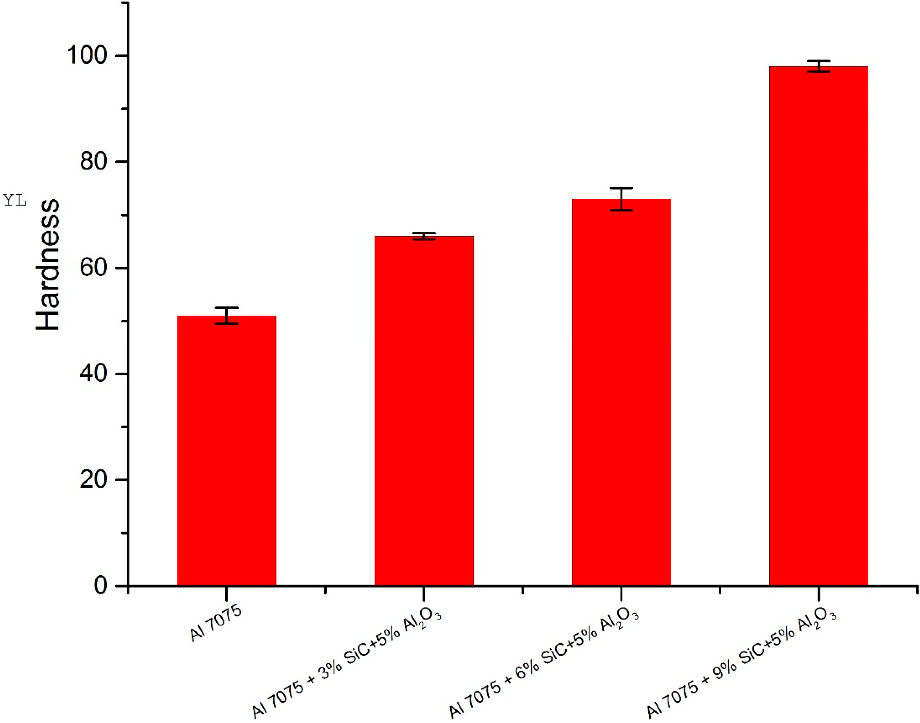 Metals 12 01028 g003