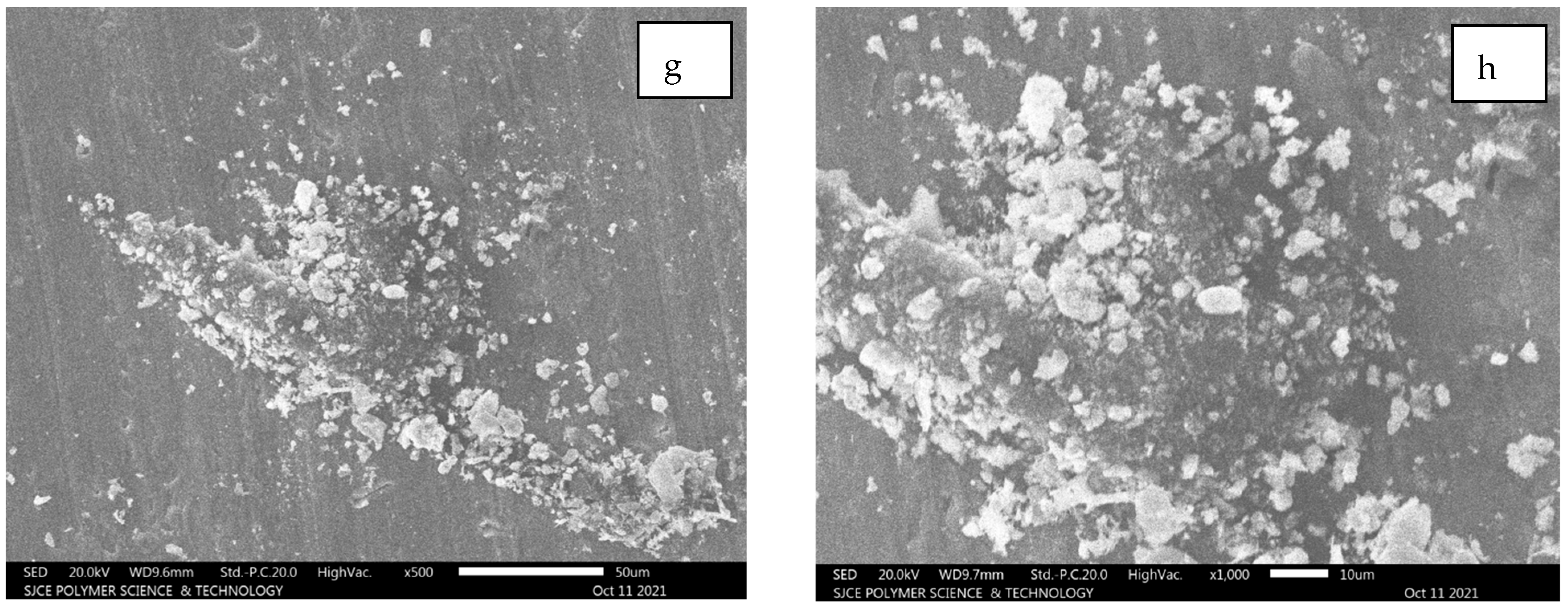 Metals 12 01028 g011b