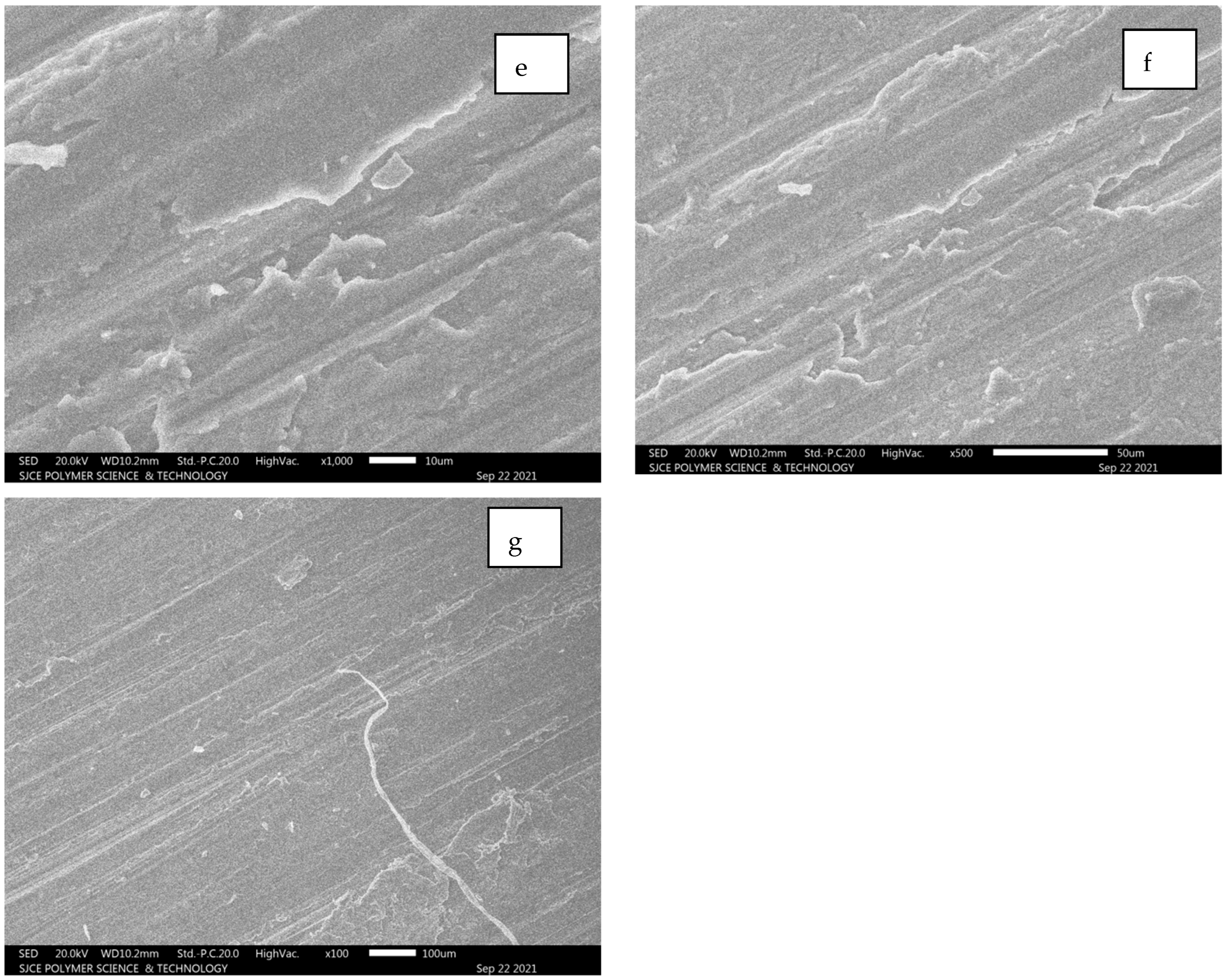 Metals 12 01028 g012b