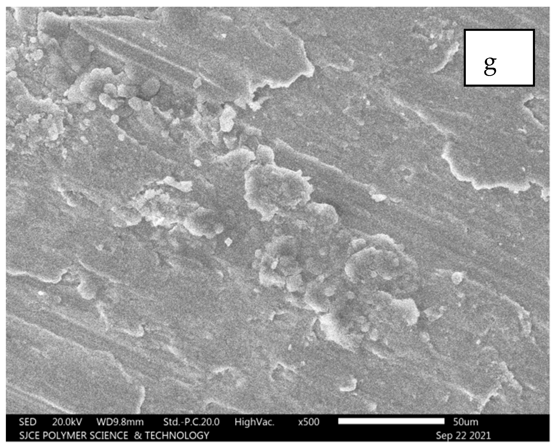 Metals 12 01028 g014b