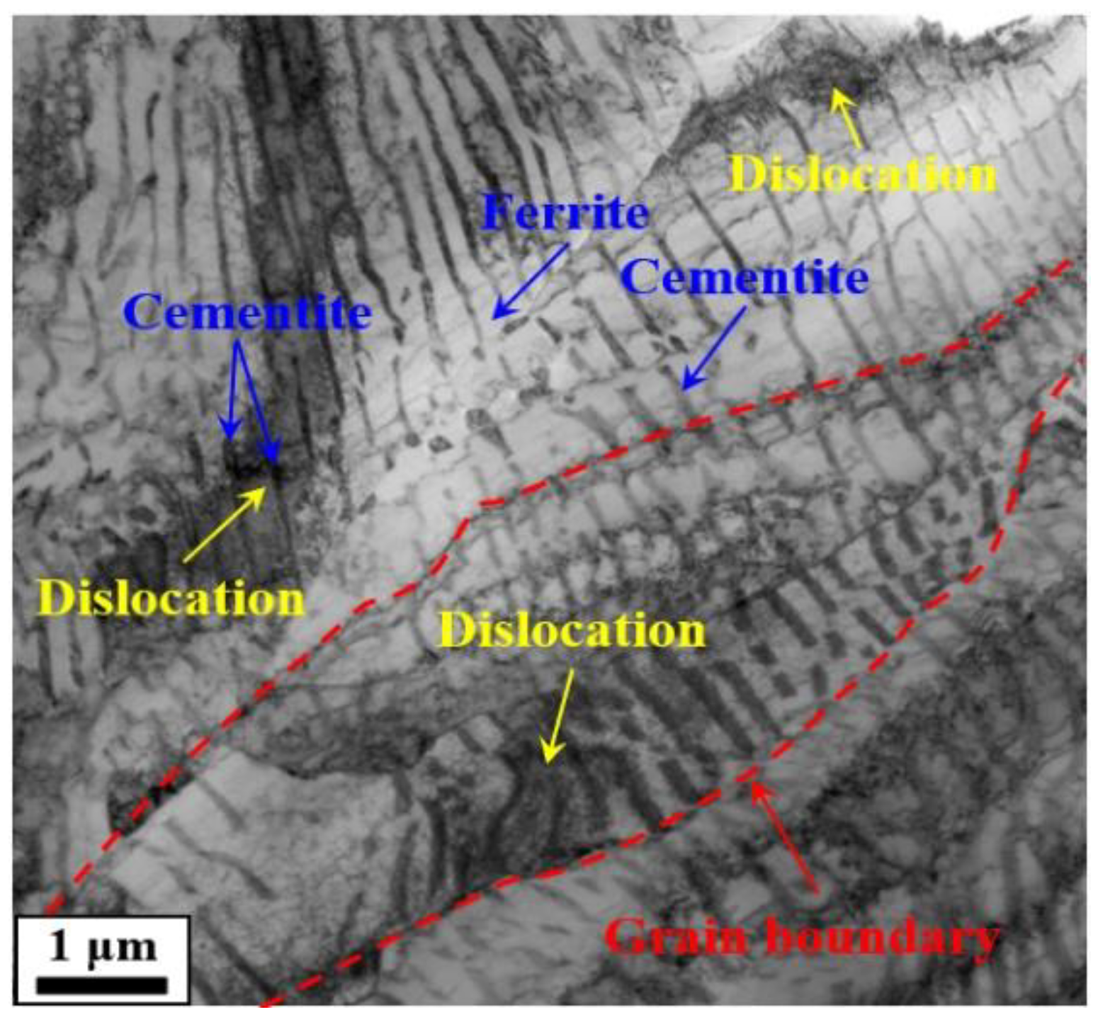 Metals 12 01034 g006