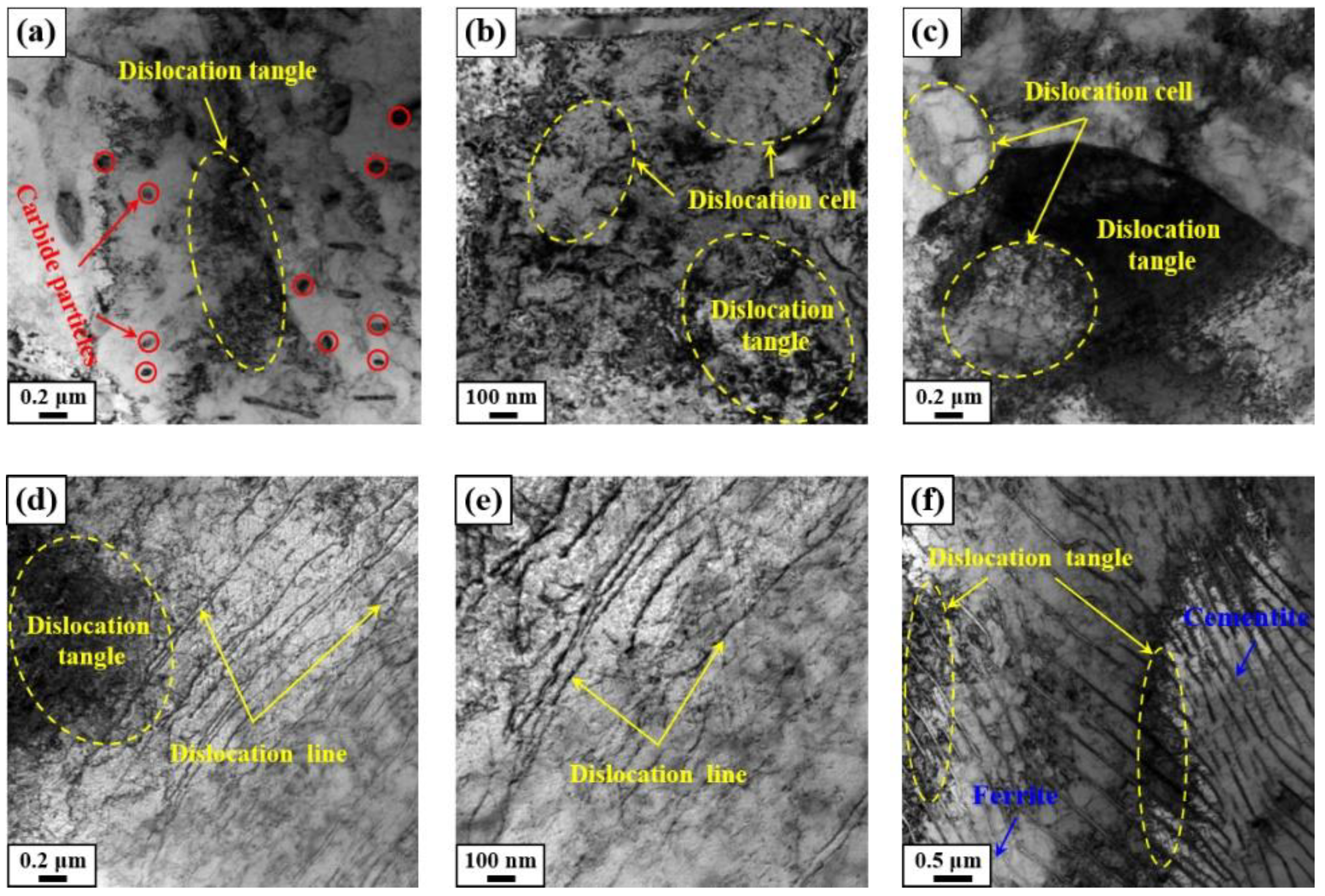 Metals 12 01034 g008