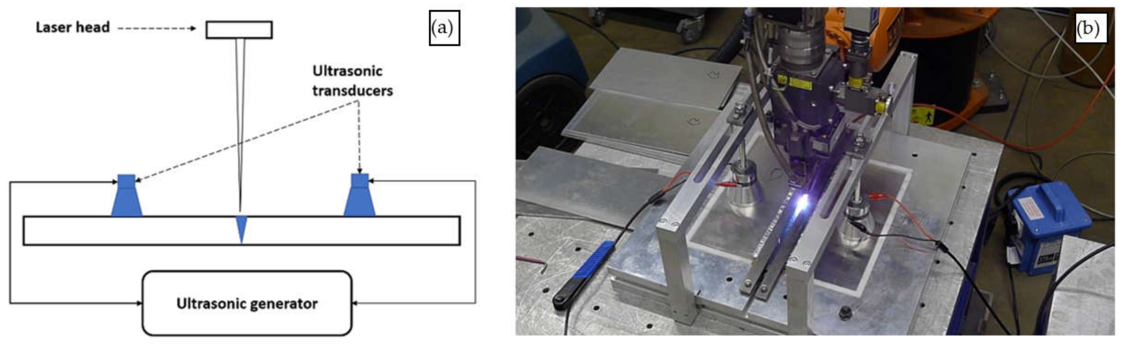 Metals 12 01041 g001