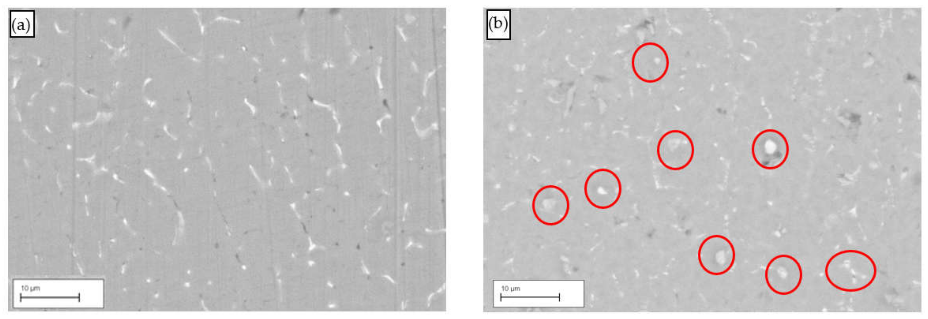 Metals 12 01041 g005